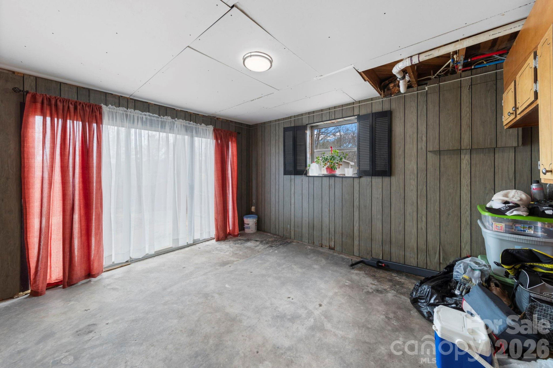 116 Hilltop Avenue - Photo 42