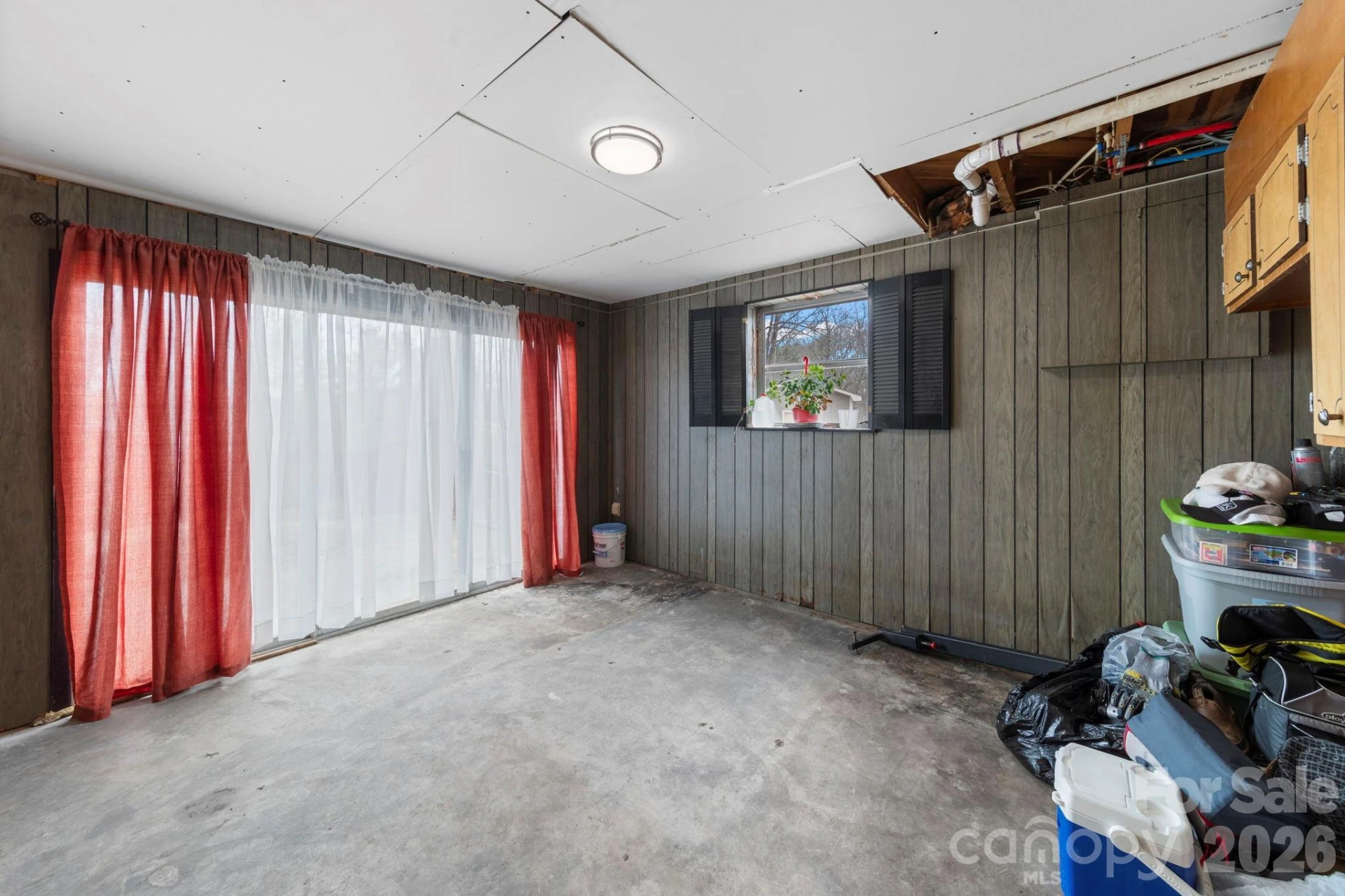 116 Hilltop Avenue - Photo 42