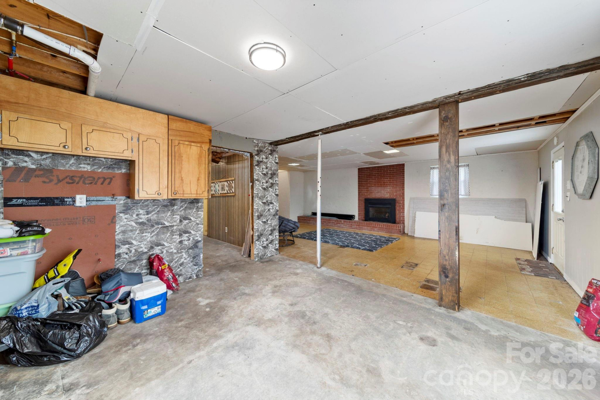 116 Hilltop Avenue - Photo 43