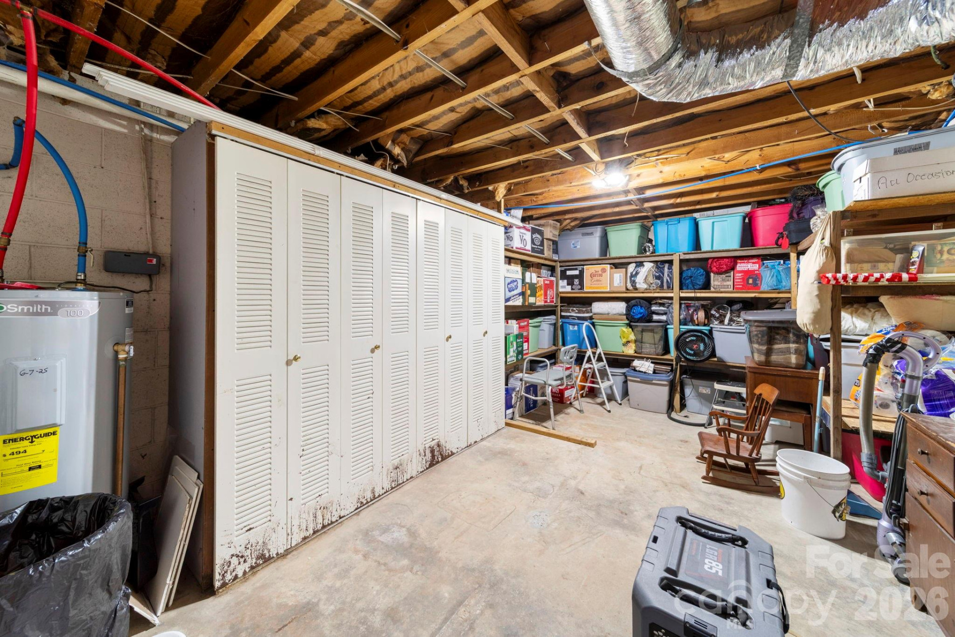 116 Hilltop Avenue - Photo 45