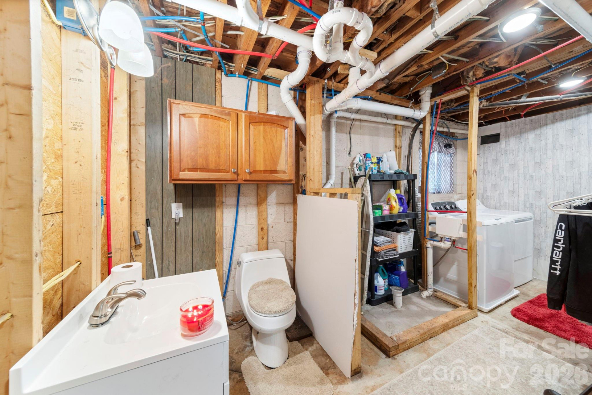 116 Hilltop Avenue - Photo 46