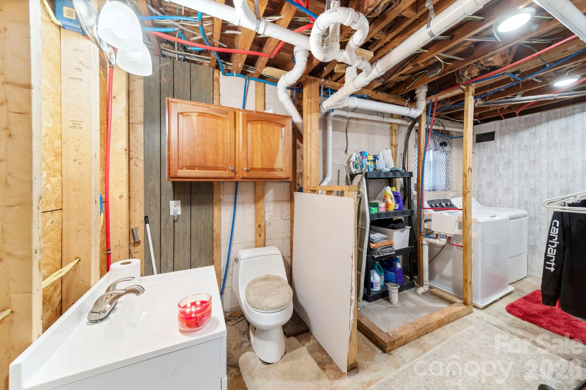 116 Hilltop Avenue - Photo 46