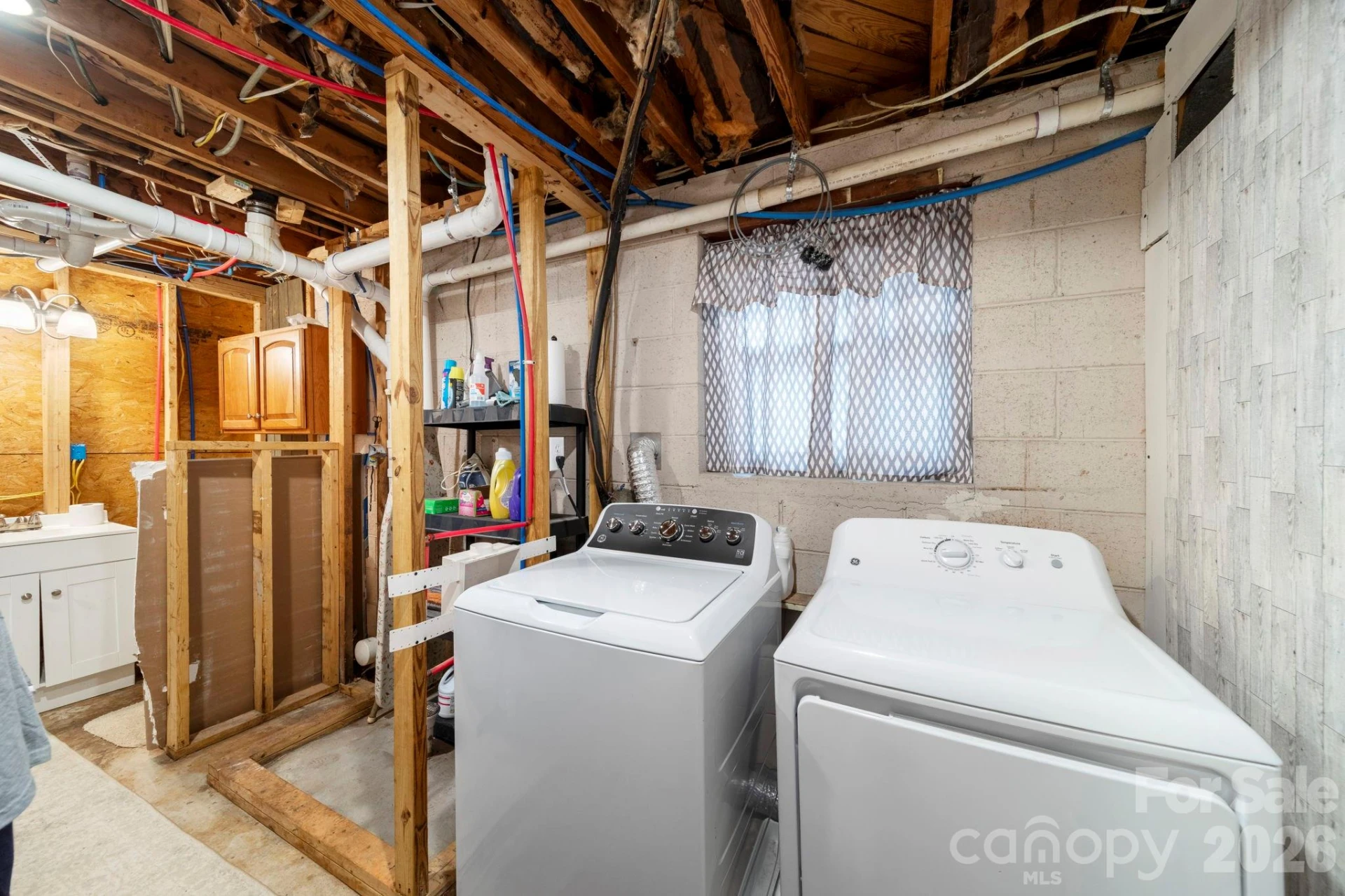 116 Hilltop Avenue - Photo 47