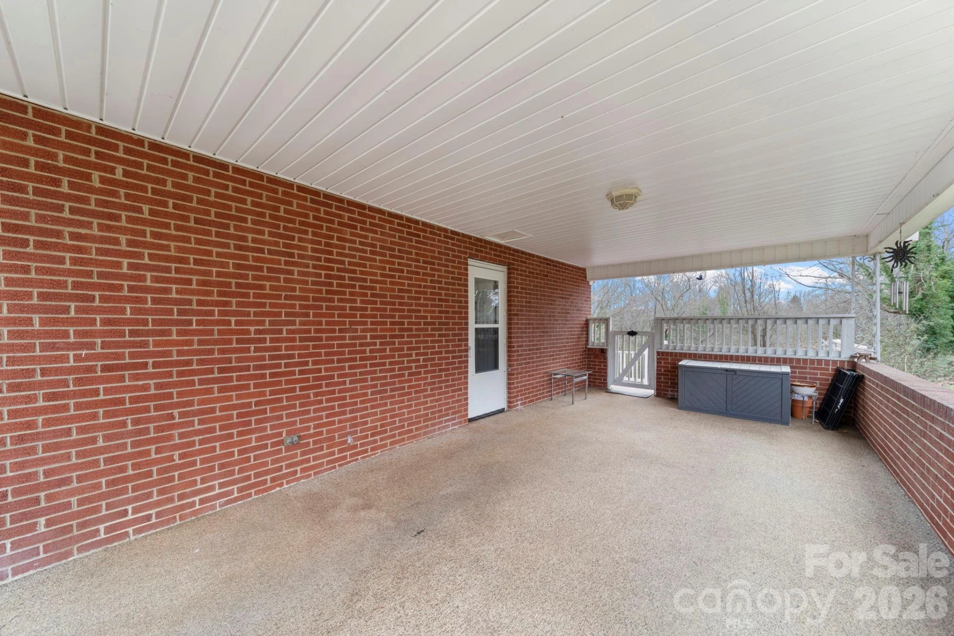 116 Hilltop Avenue - Photo 6