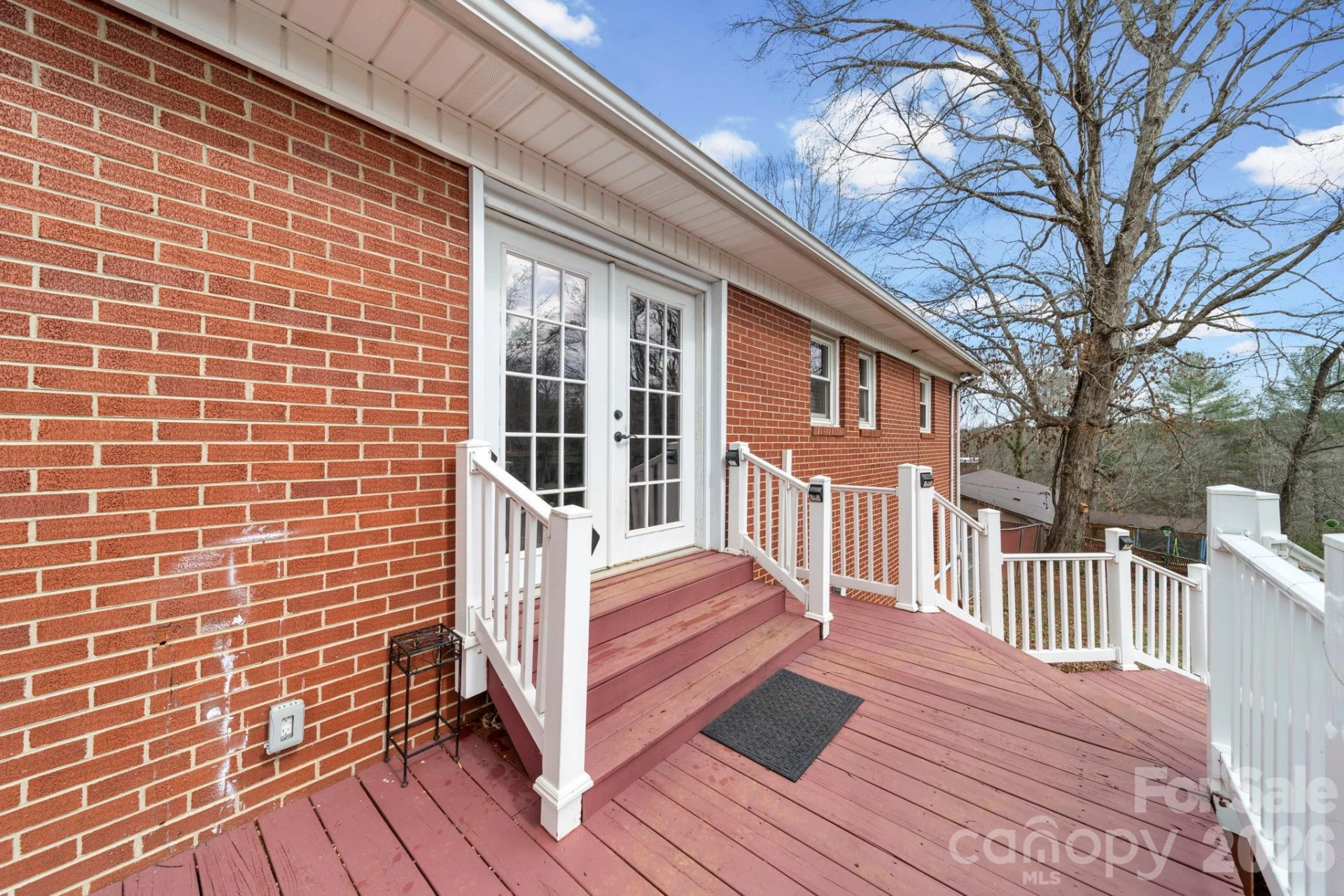 116 Hilltop Avenue - Photo 7