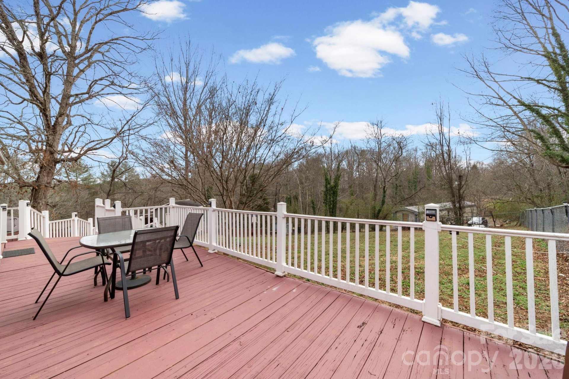 116 Hilltop Avenue - Photo 9