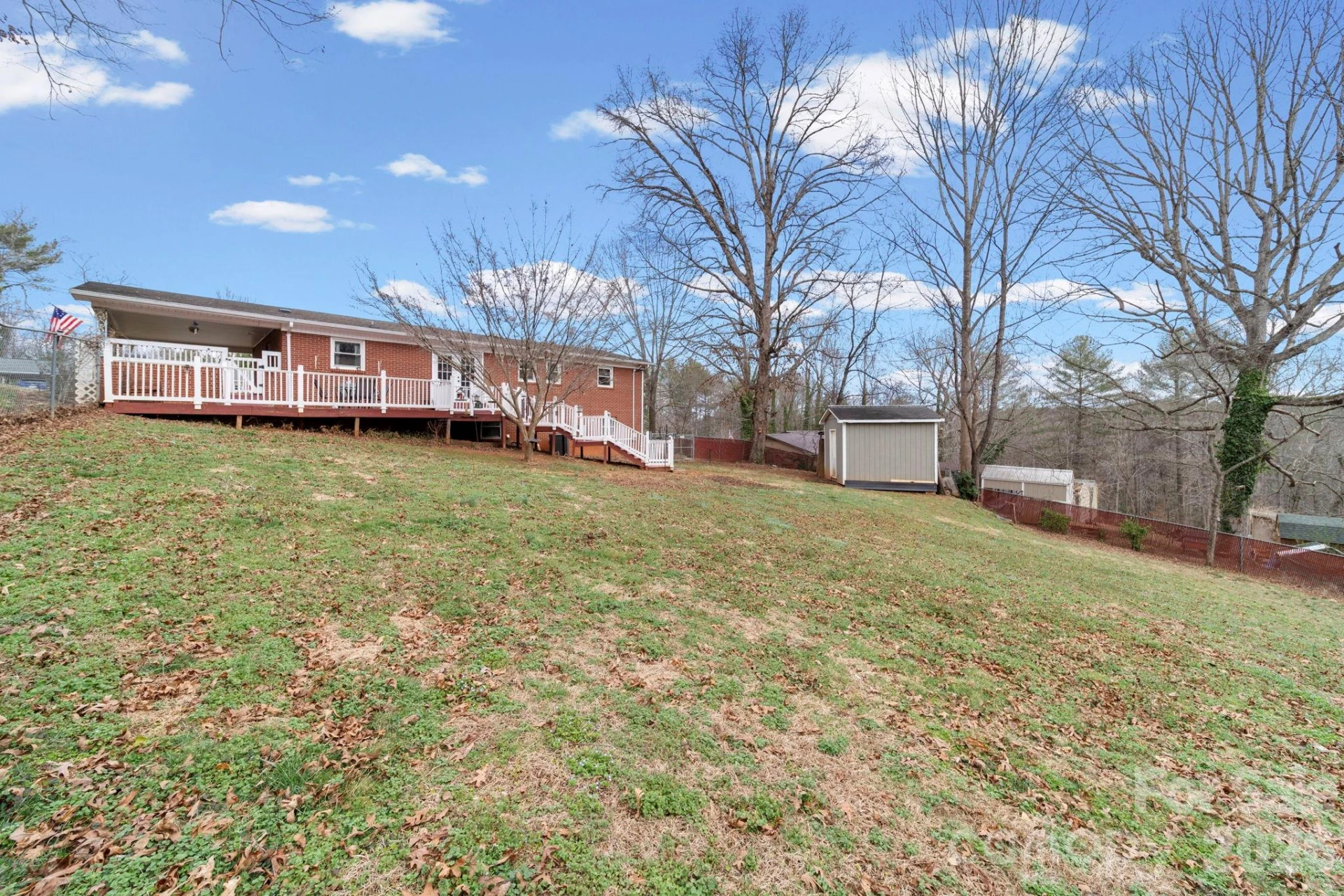 116 Hilltop Avenue - Photo 10