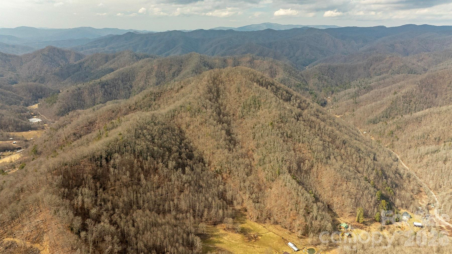 0000 Devils Knob Road - Photo 2