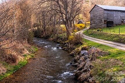 0000 Devils Knob Road - Photo 23