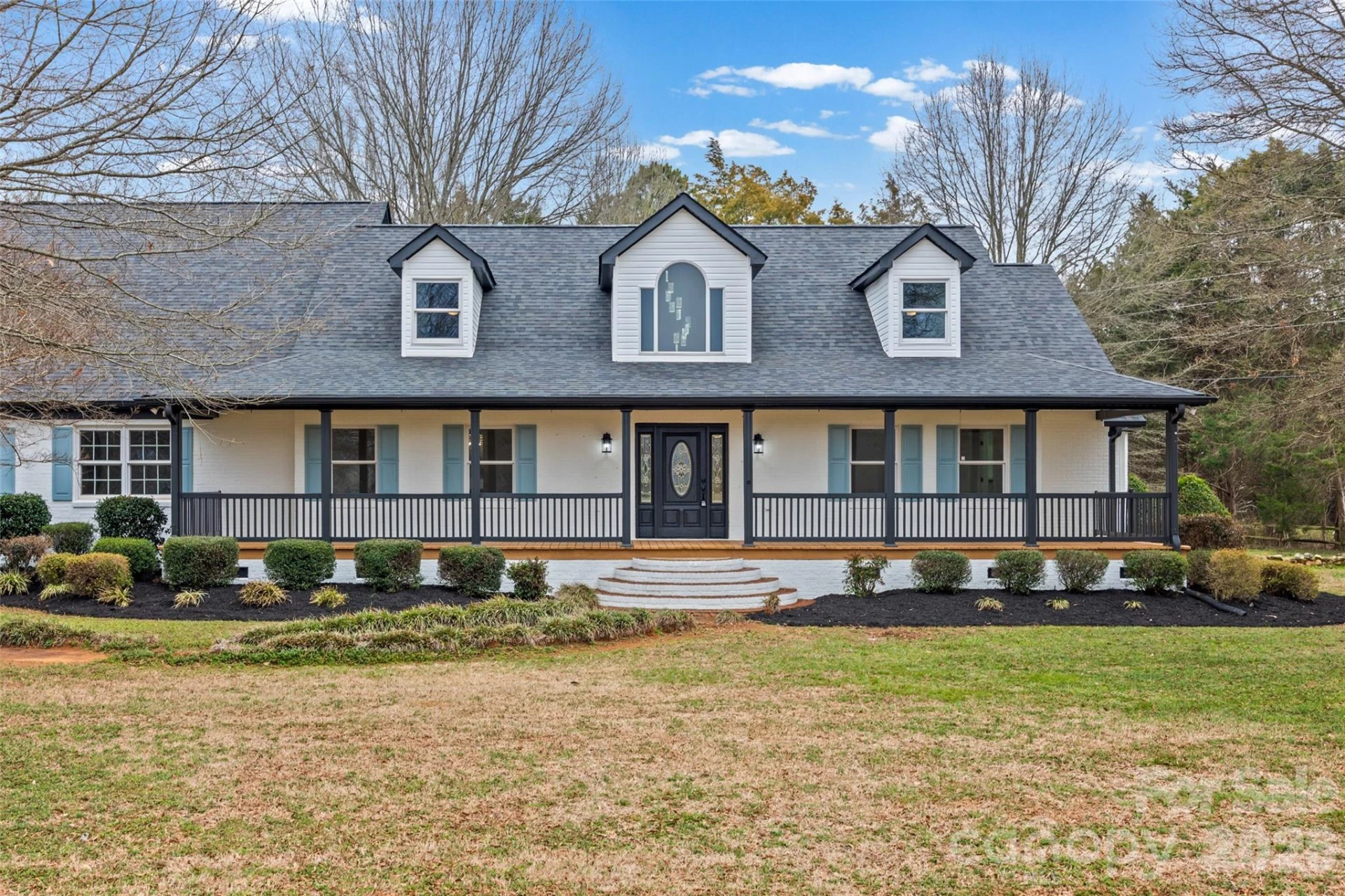 4912 York Highway