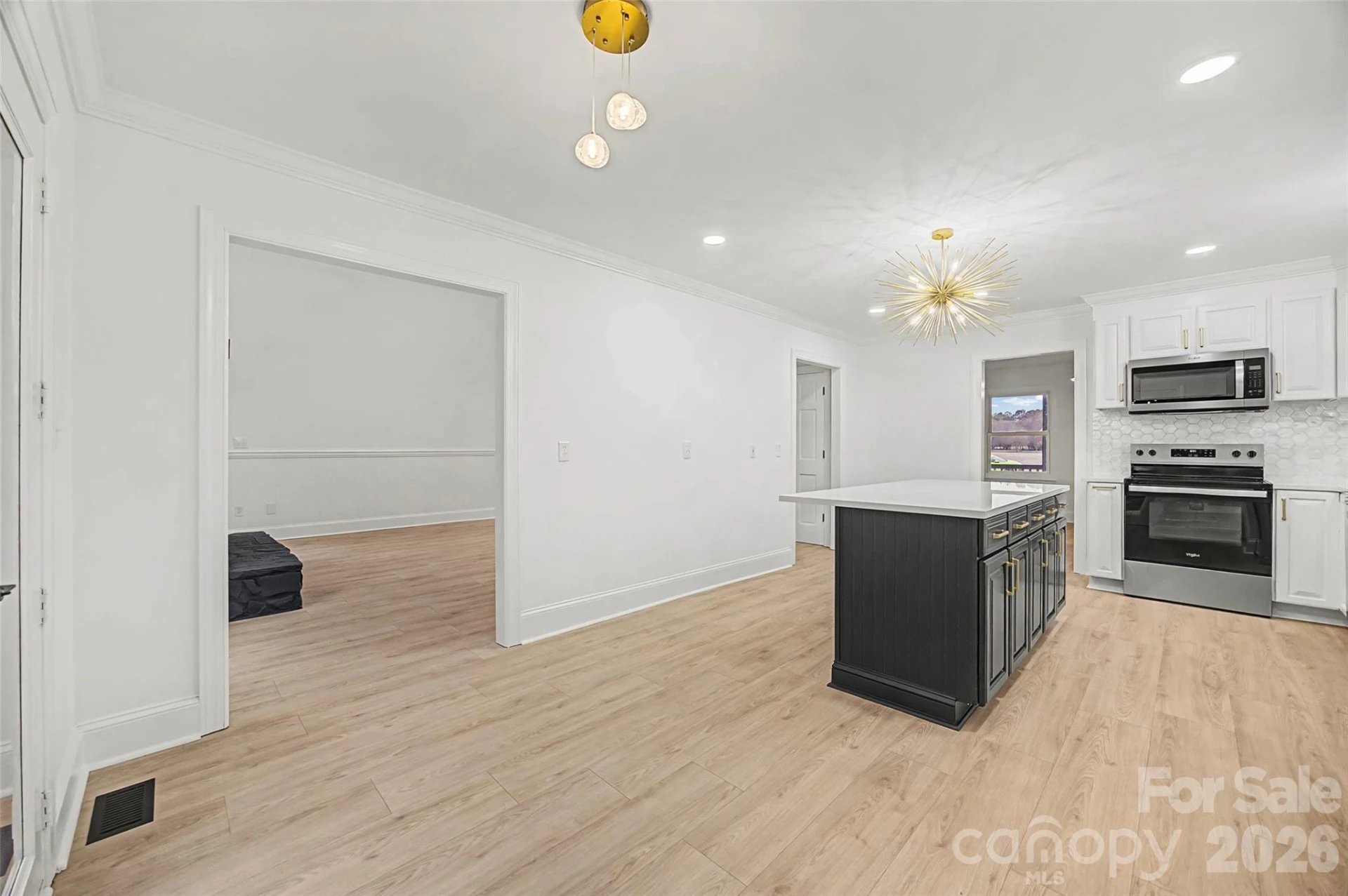 4912 York Highway - Photo 11