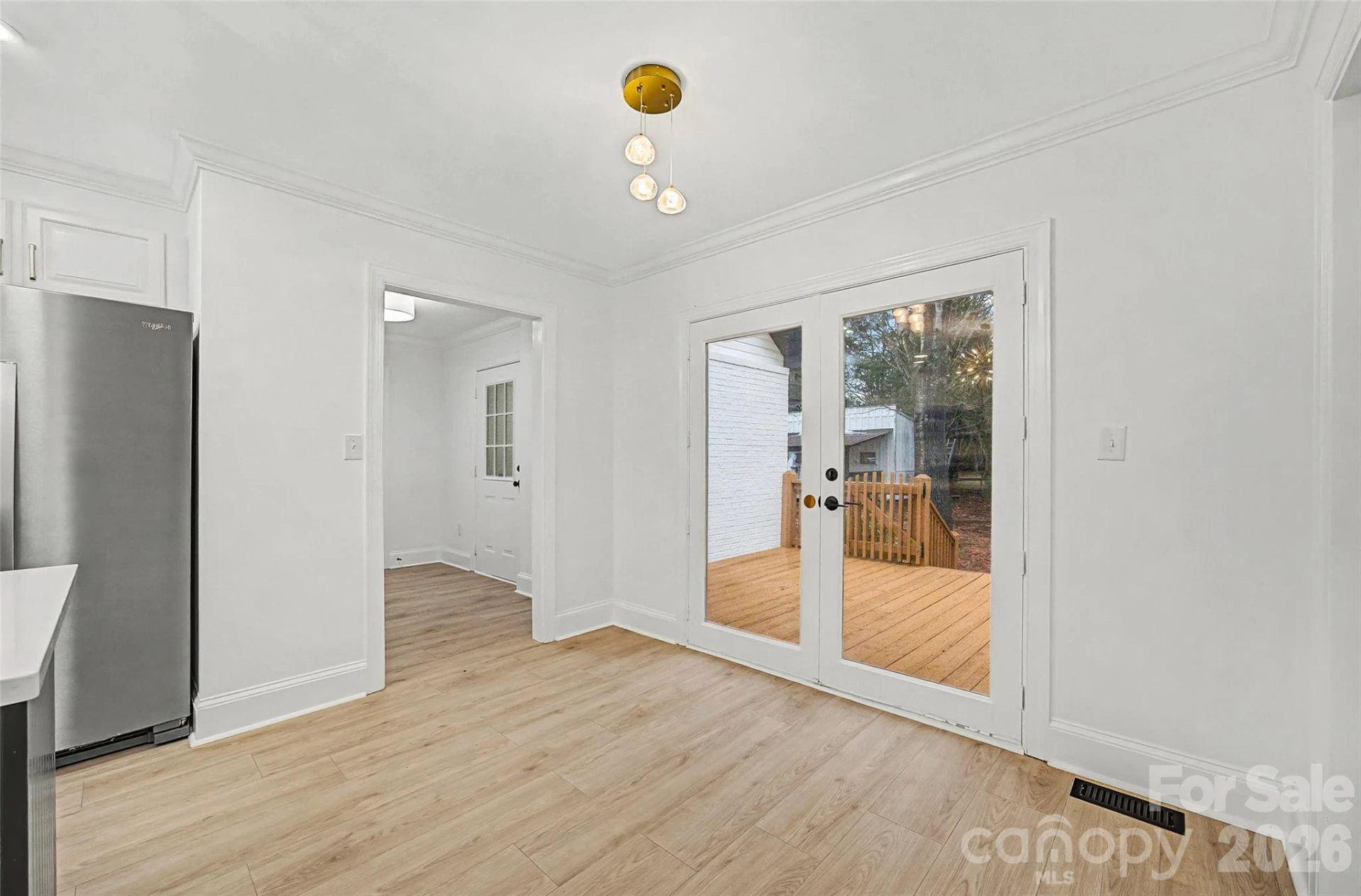 4912 York Highway - Photo 12