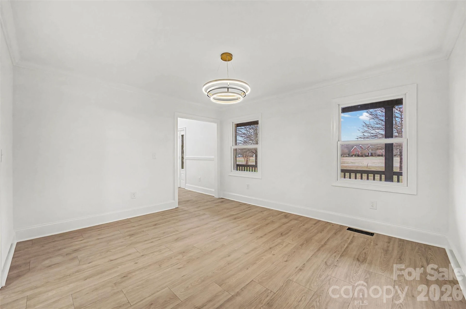 4912 York Highway - Photo 13