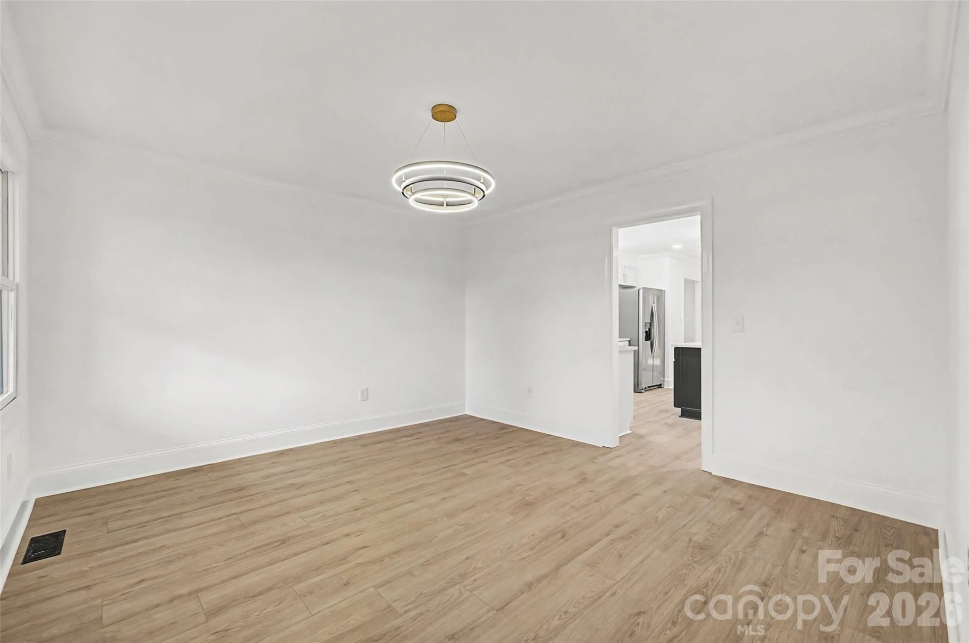 4912 York Highway - Photo 14