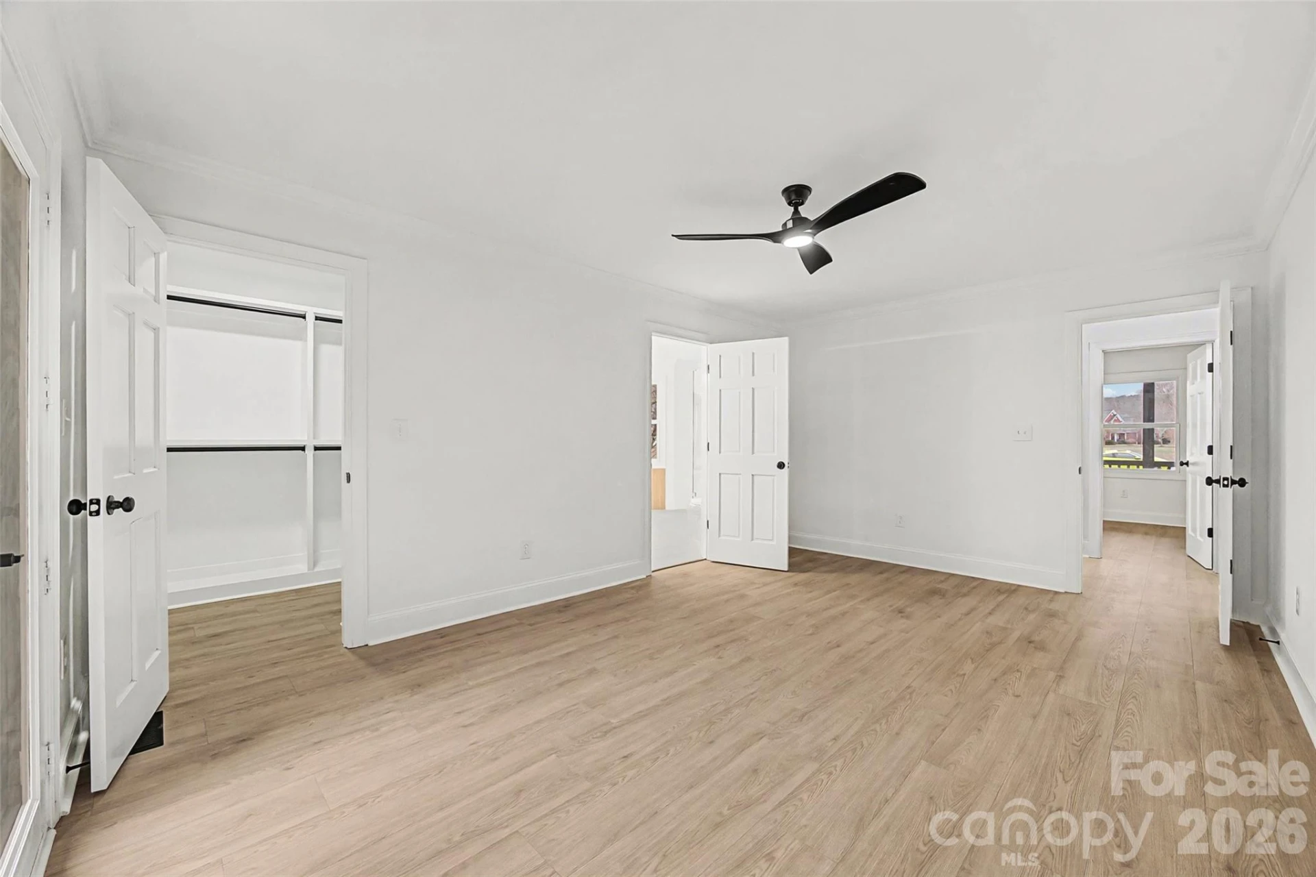 4912 York Highway - Photo 15