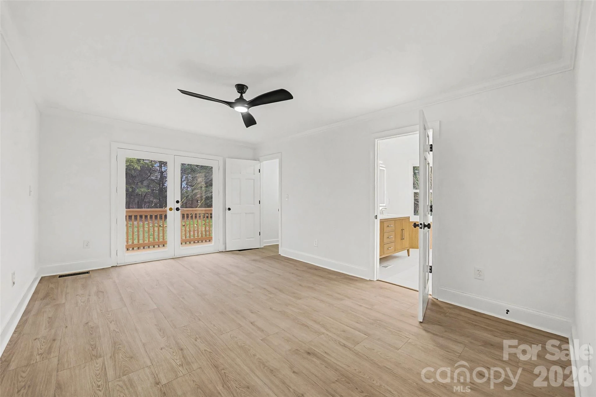 4912 York Highway - Photo 16
