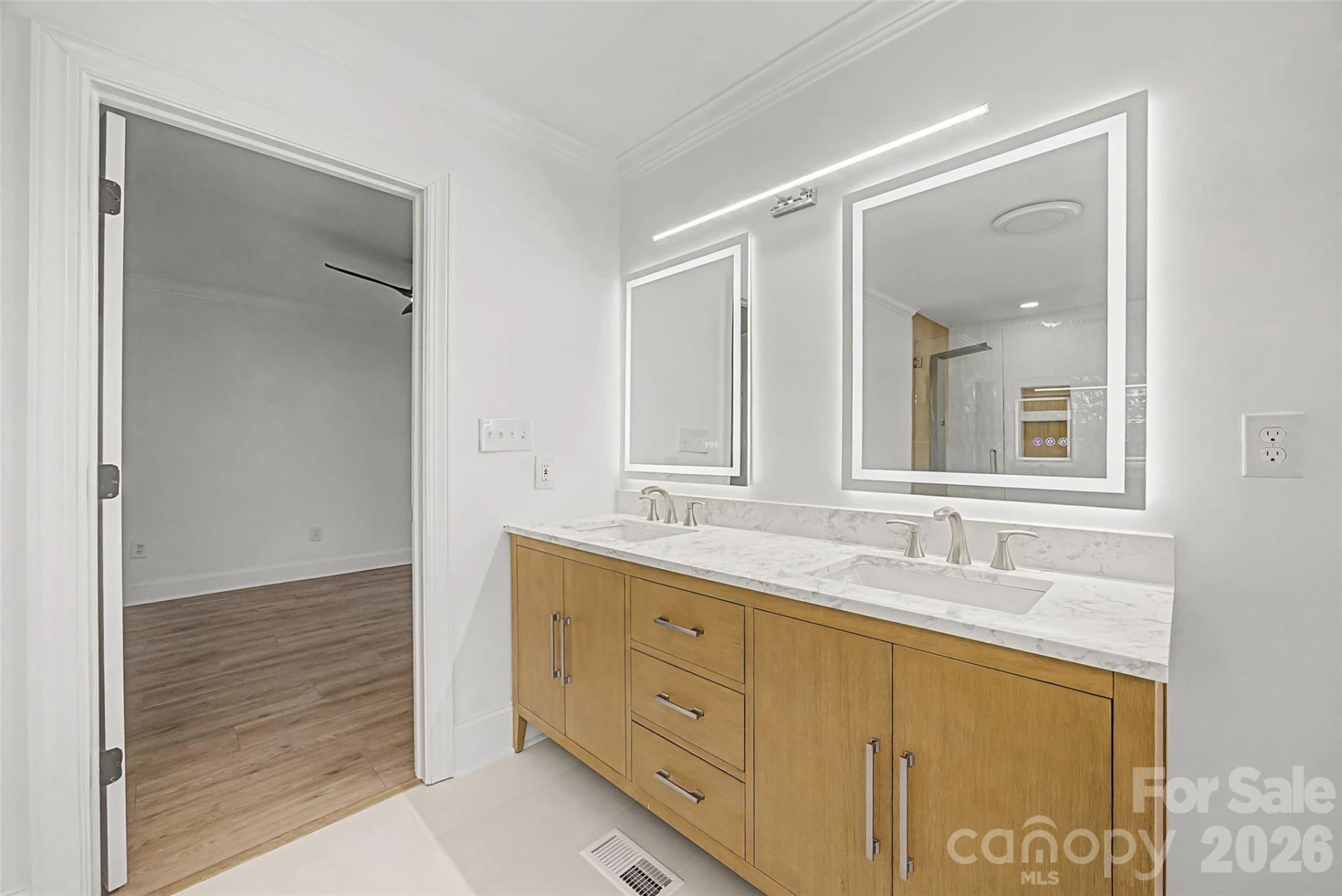4912 York Highway - Photo 17