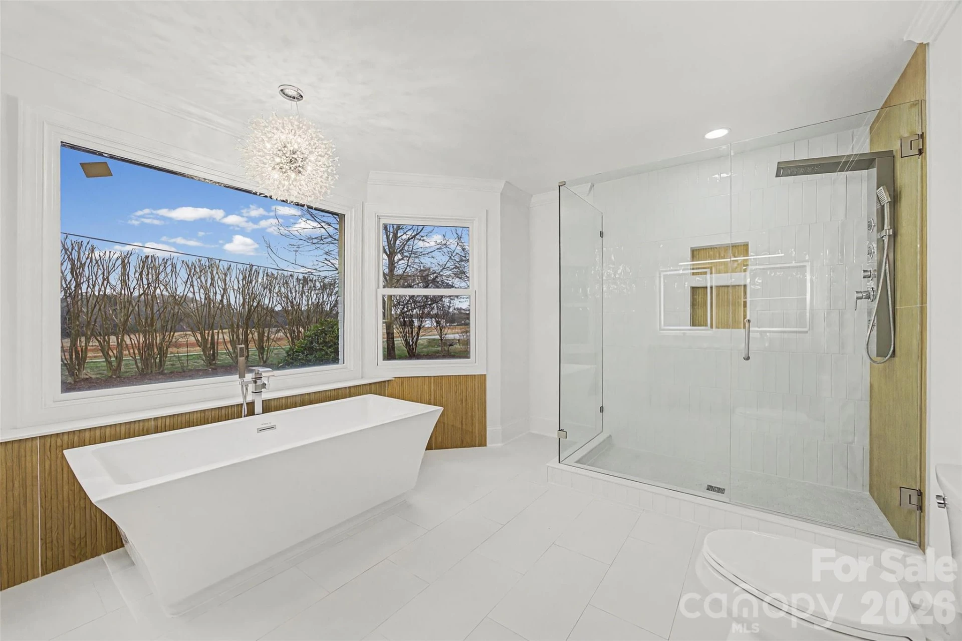 4912 York Highway - Photo 18