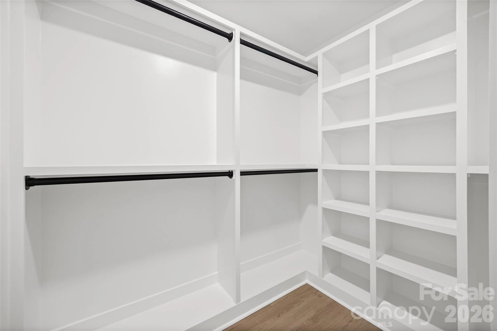 4912 York Highway - Photo 20