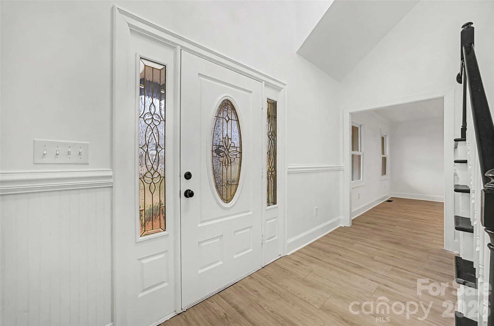 4912 York Highway - Photo 3