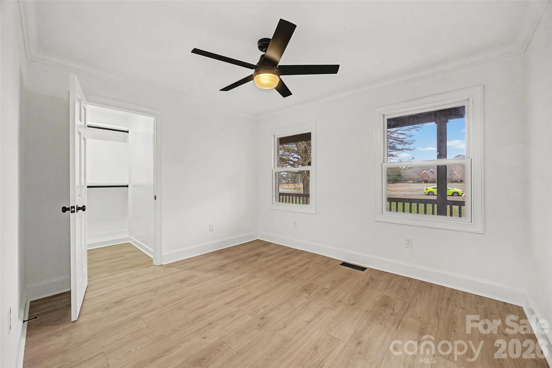 4912 York Highway - Photo 21
