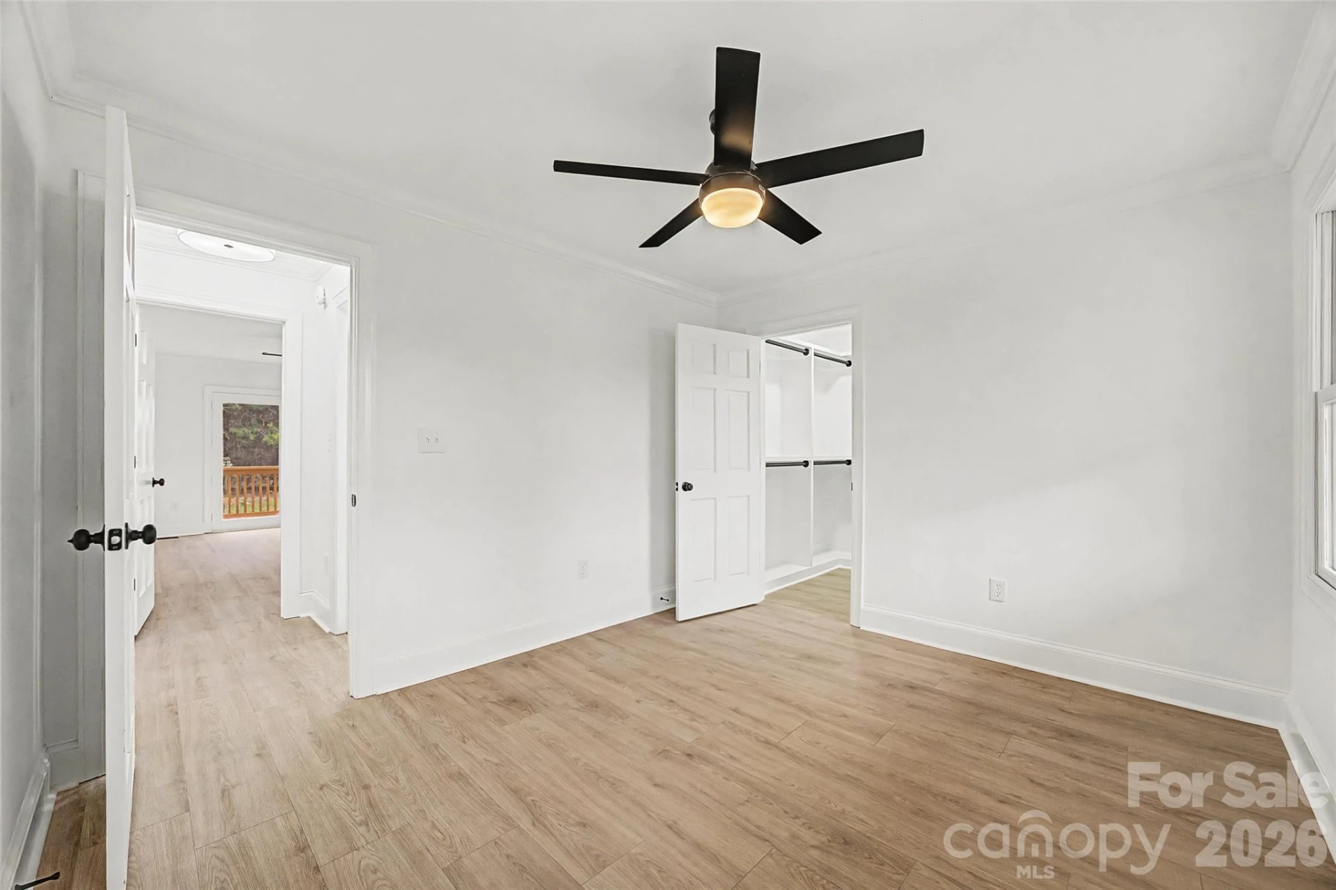 4912 York Highway - Photo 22
