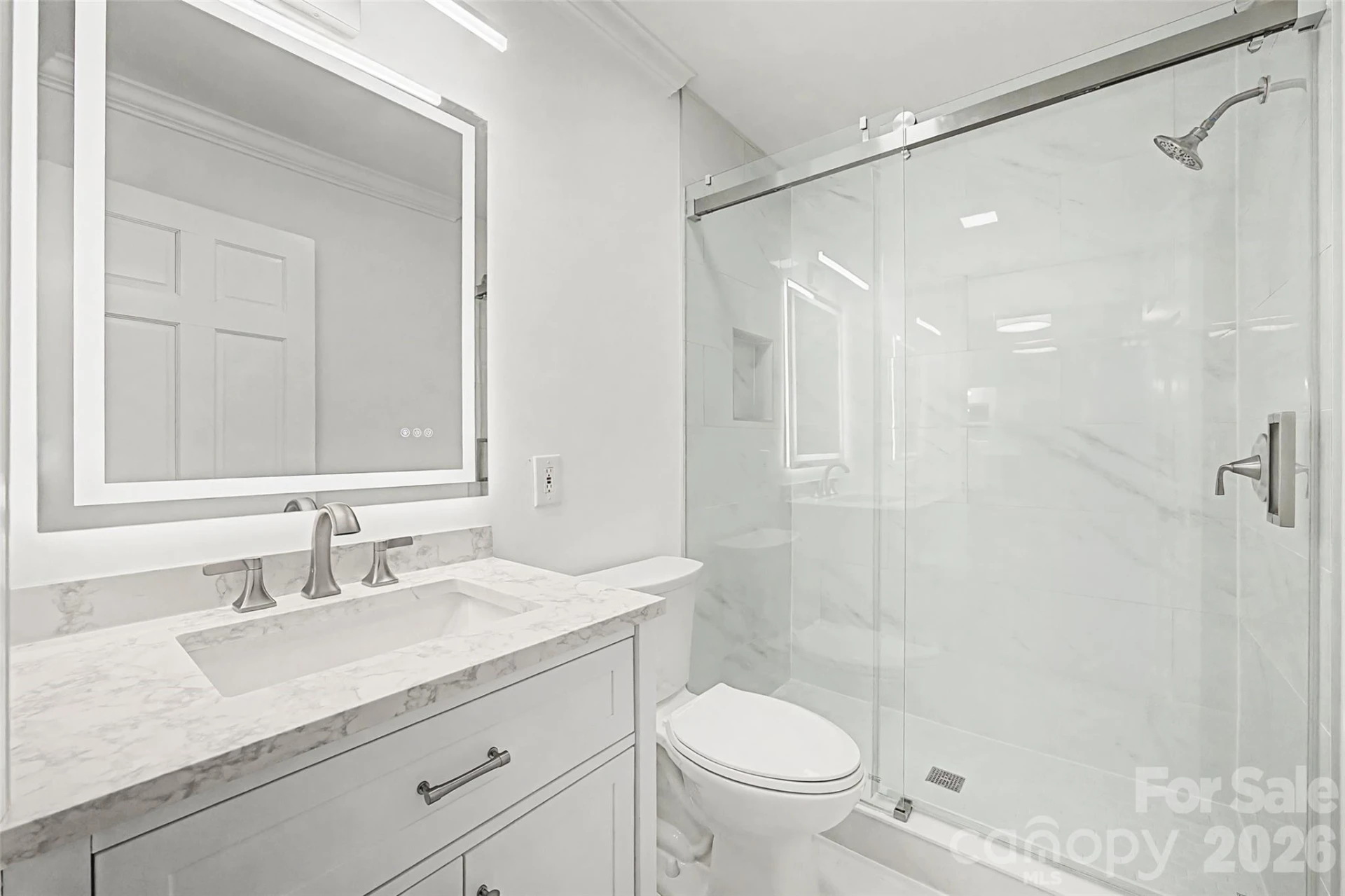 4912 York Highway - Photo 24