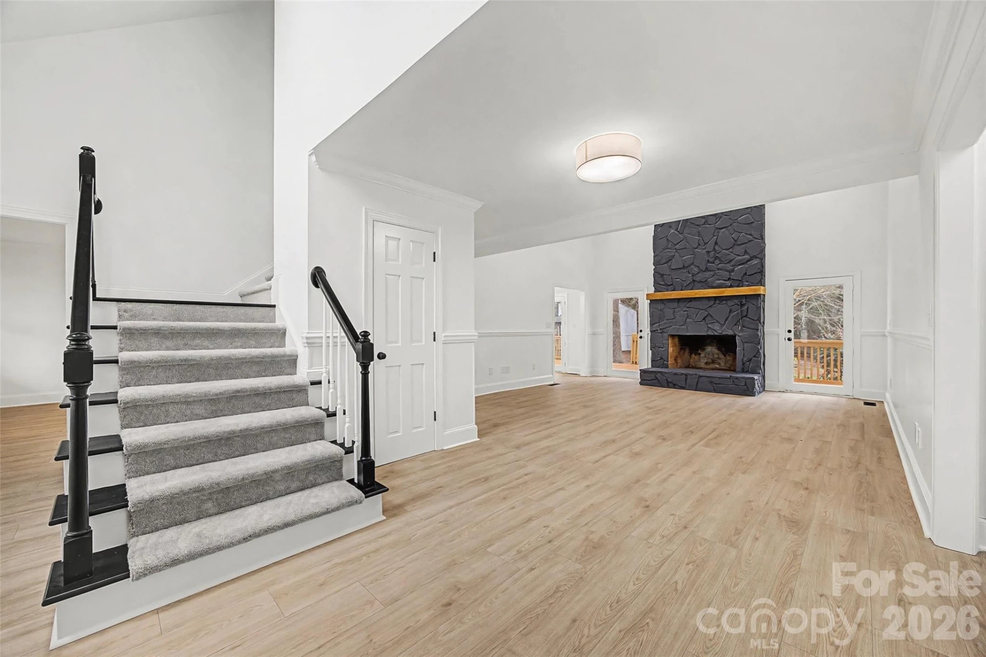 4912 York Highway - Photo 25