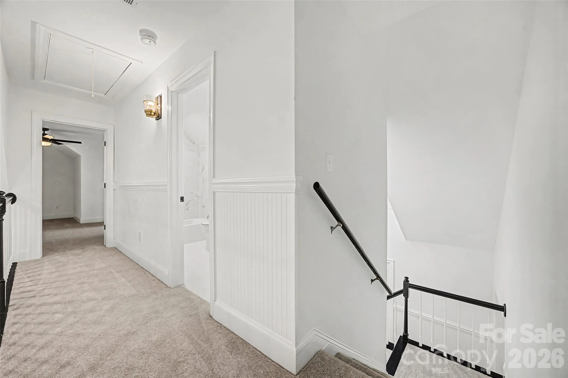 4912 York Highway - Photo 26