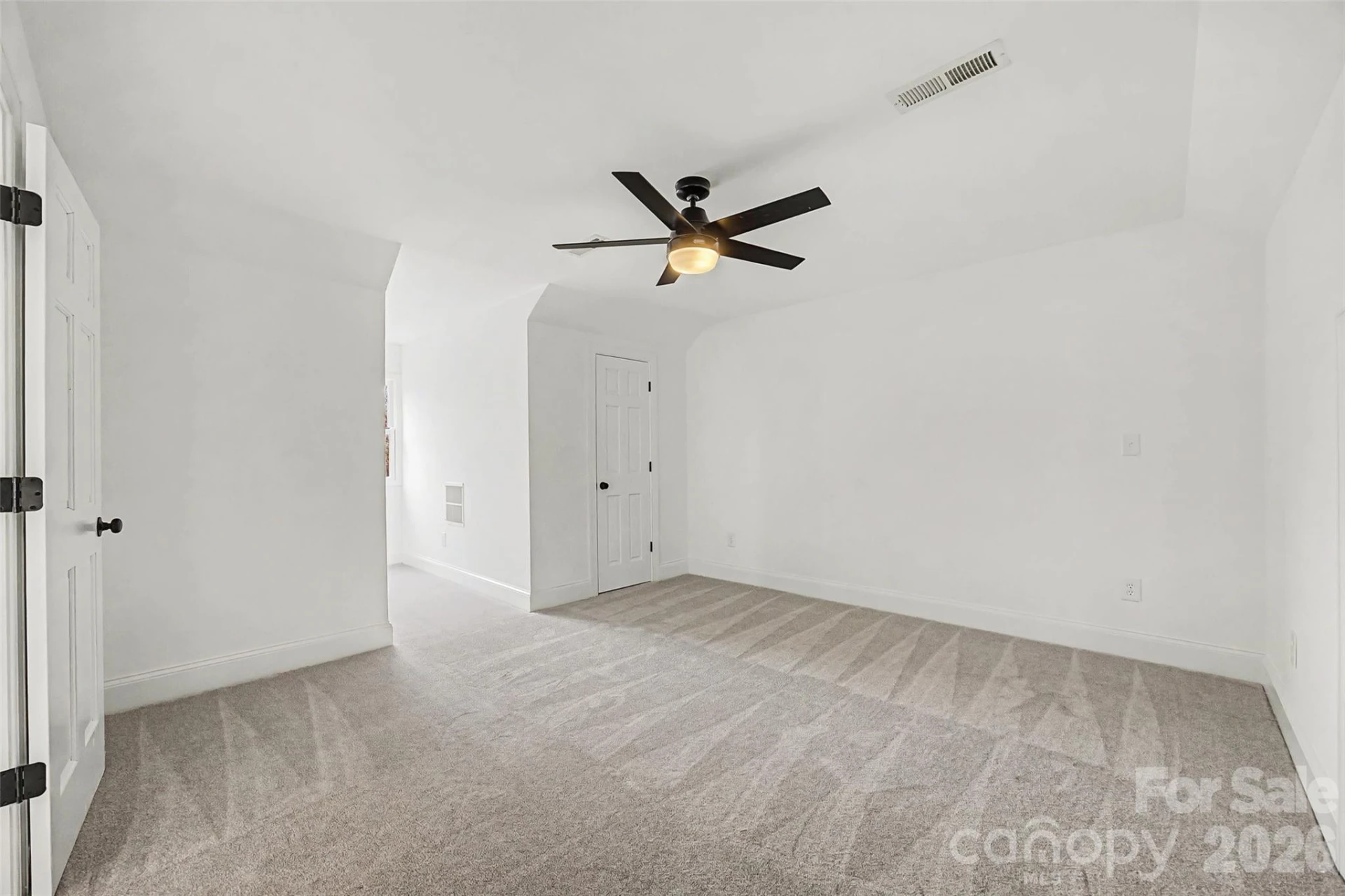 4912 York Highway - Photo 27