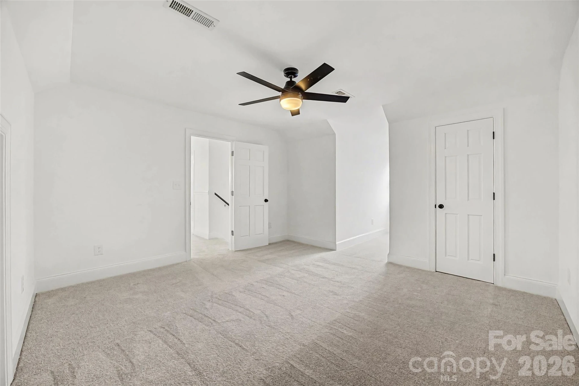 4912 York Highway - Photo 28