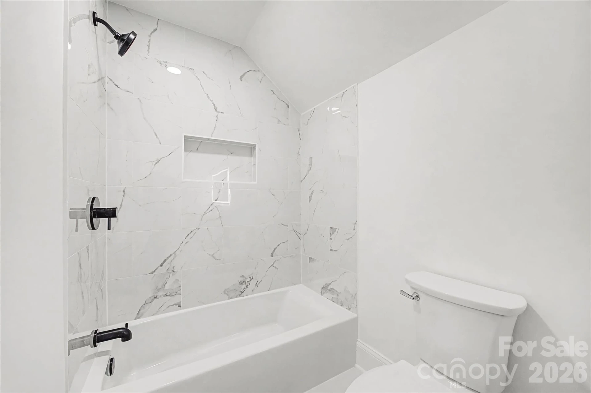 4912 York Highway - Photo 30