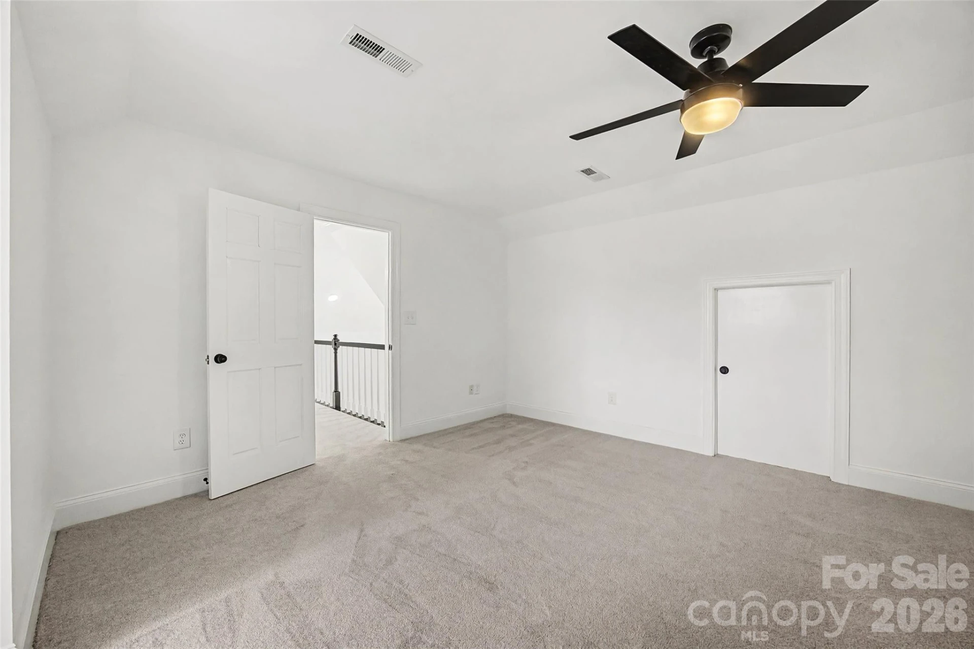 4912 York Highway - Photo 31