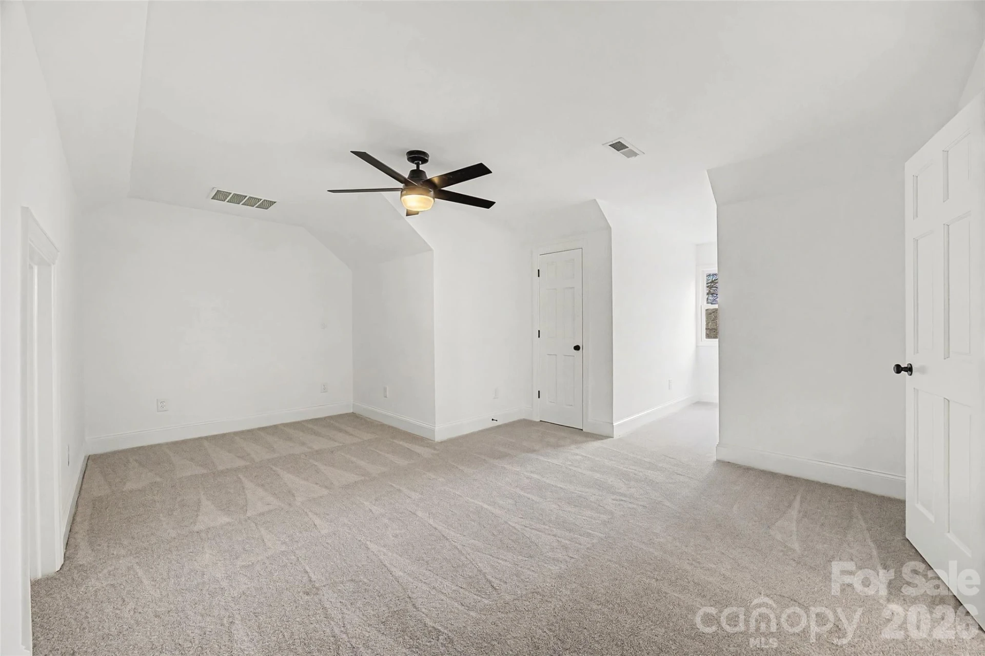 4912 York Highway - Photo 32