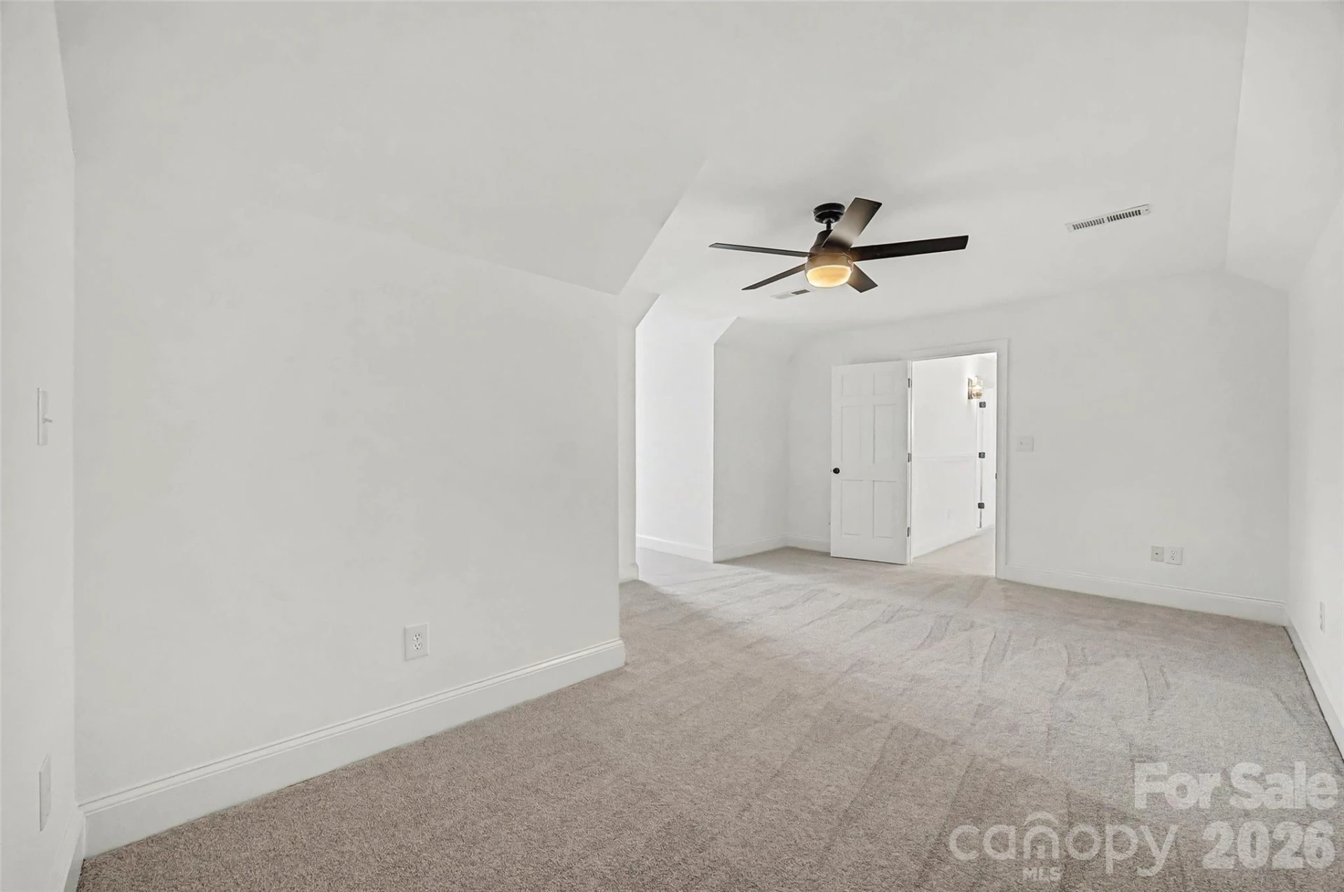 4912 York Highway - Photo 33