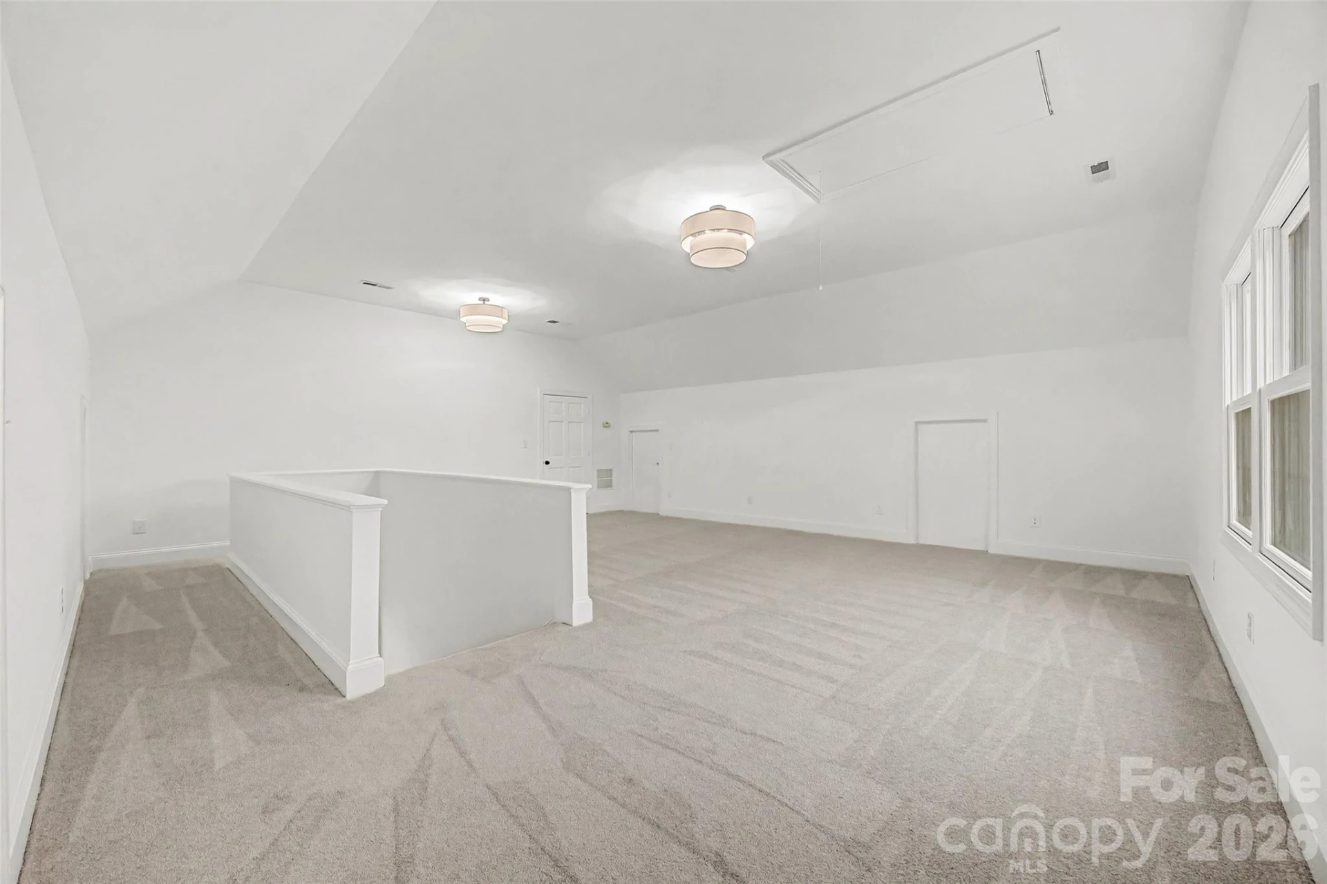 4912 York Highway - Photo 34