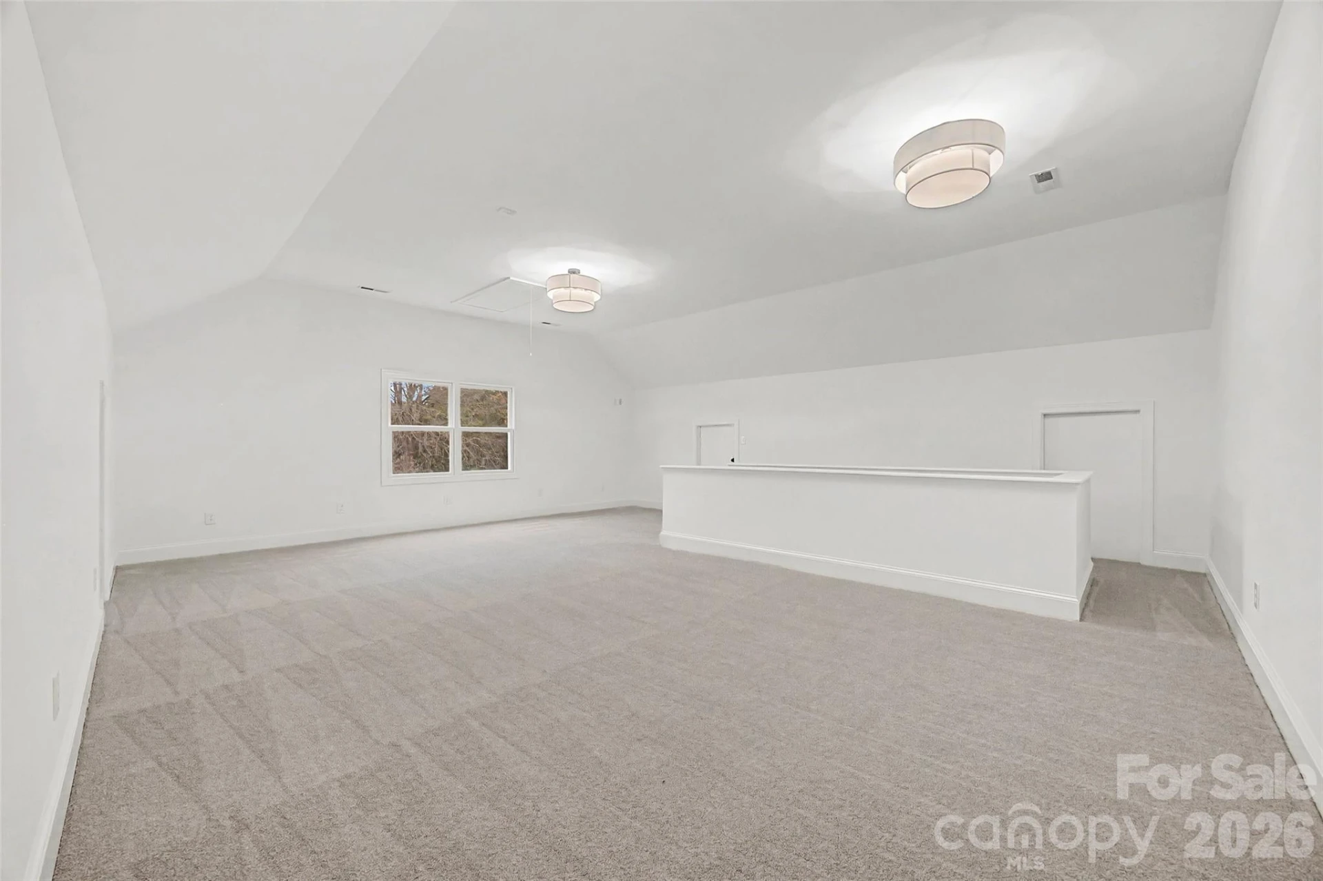 4912 York Highway - Photo 35