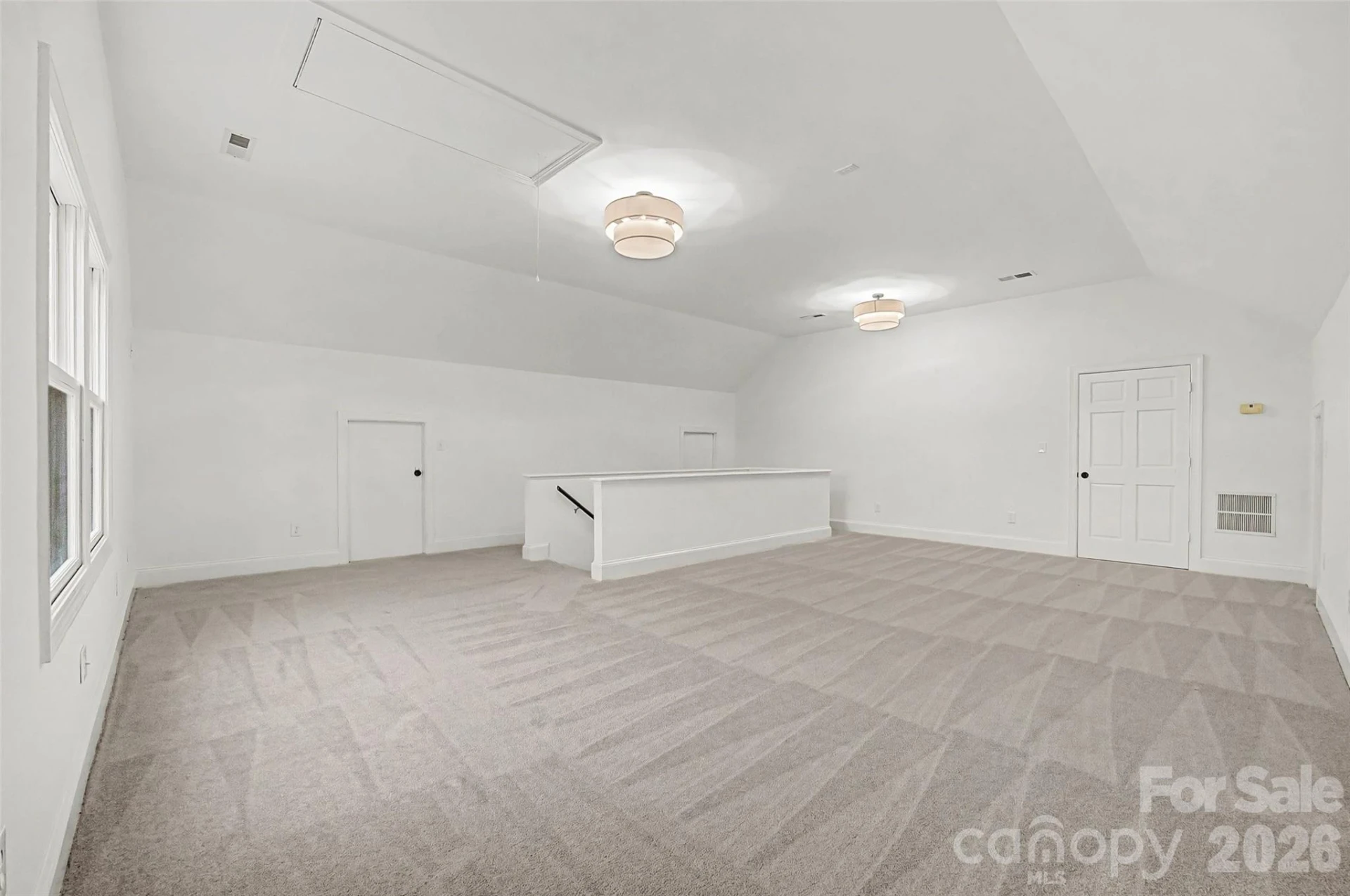 4912 York Highway - Photo 36