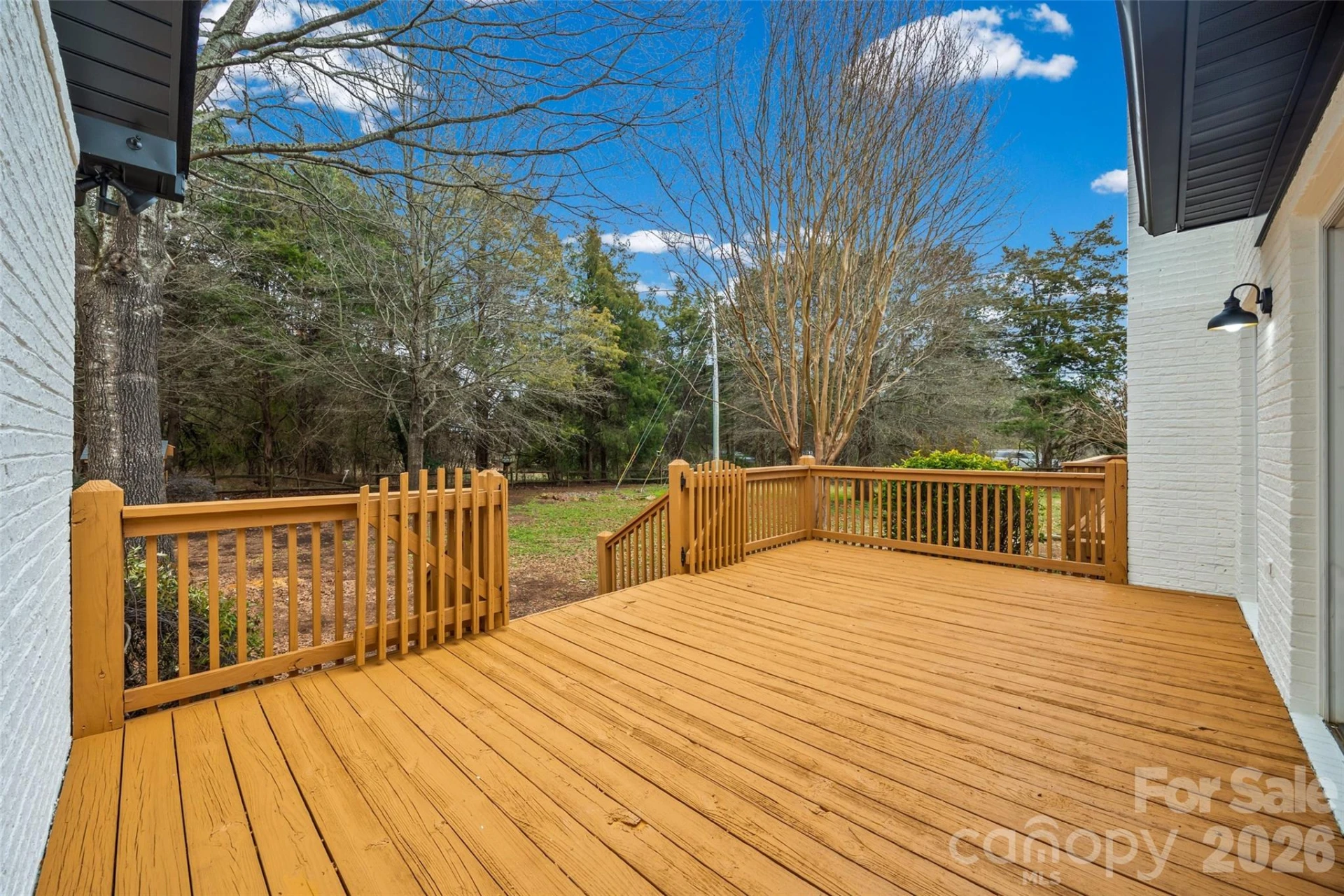 4912 York Highway - Photo 37