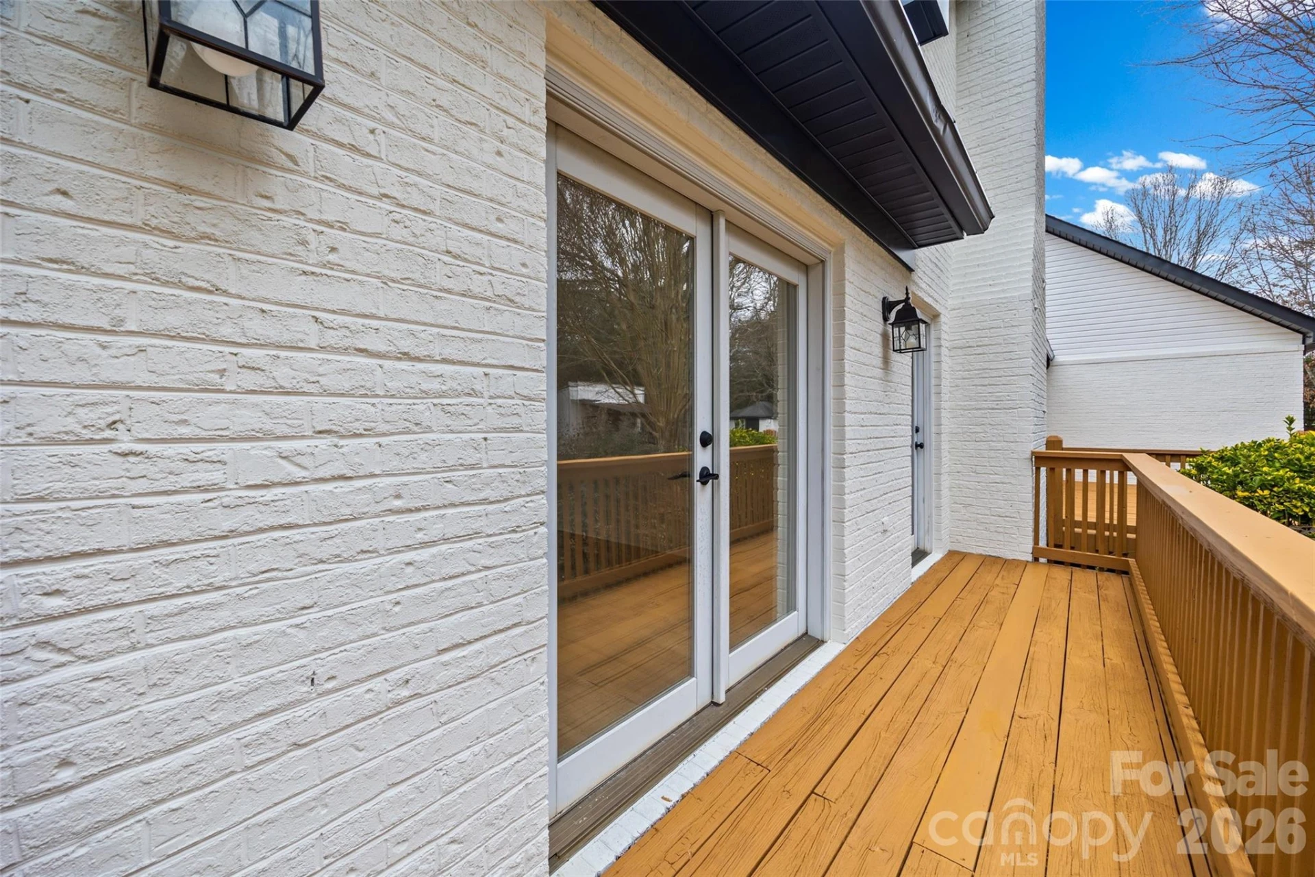 4912 York Highway - Photo 38