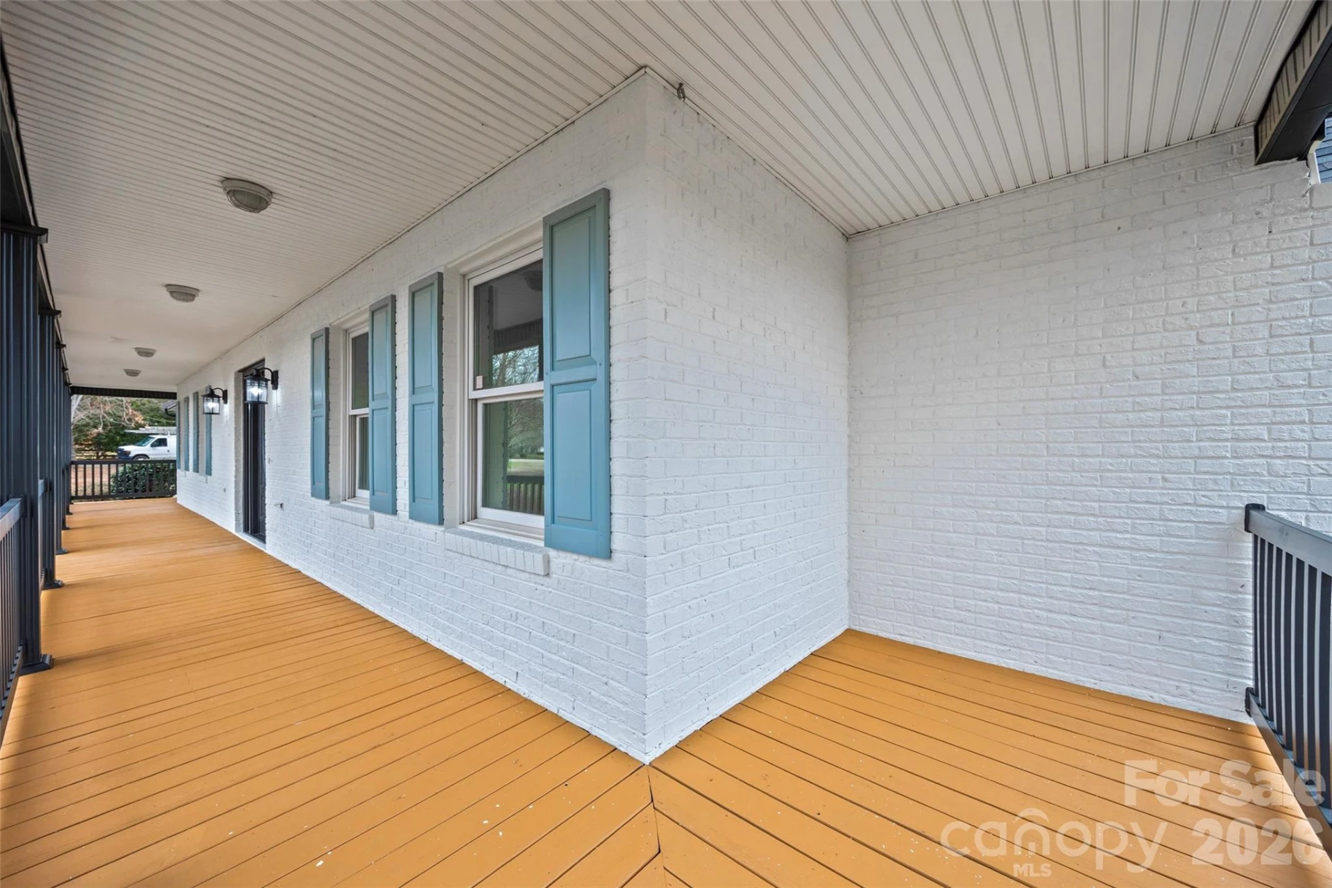 4912 York Highway - Photo 39