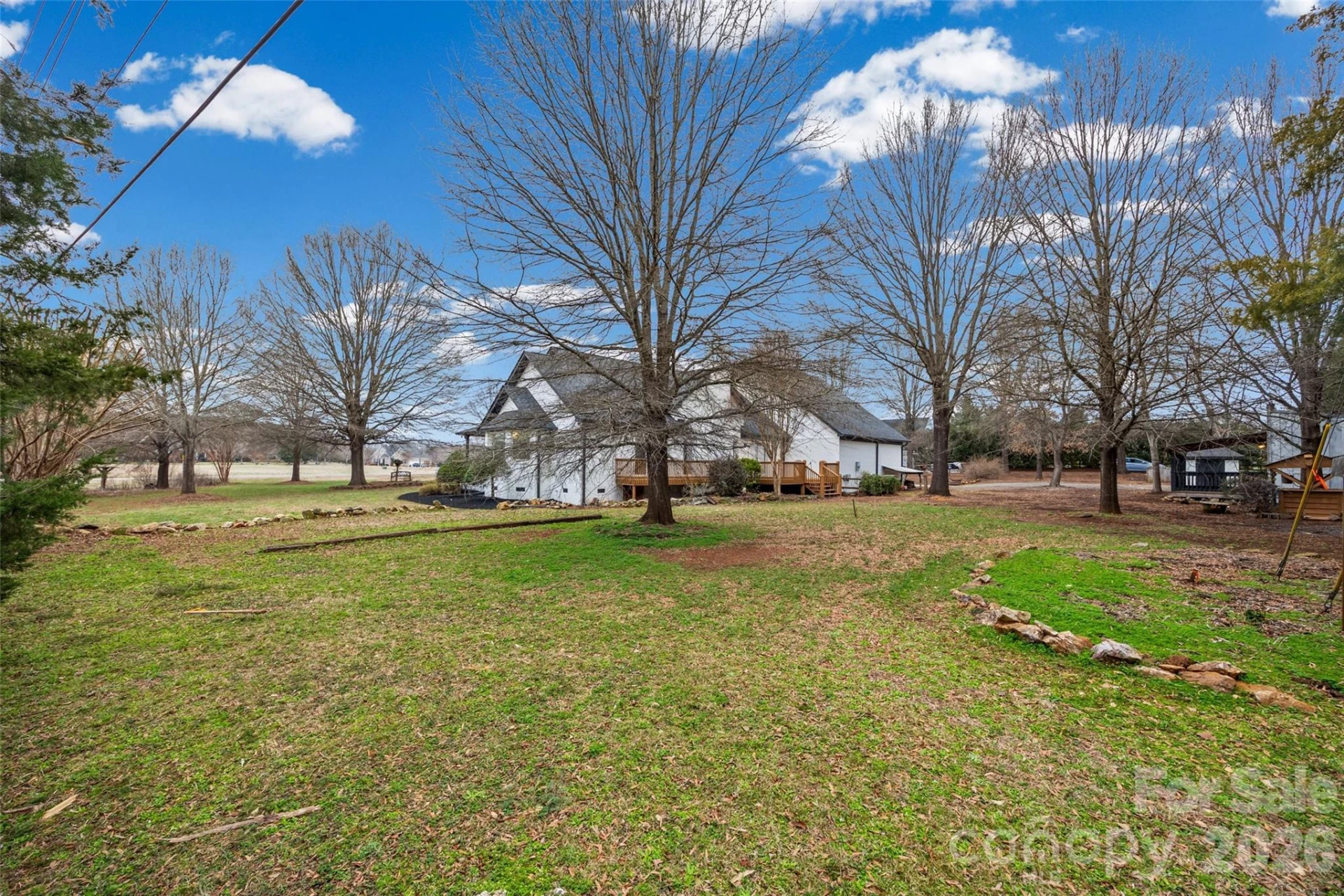 4912 York Highway - Photo 40