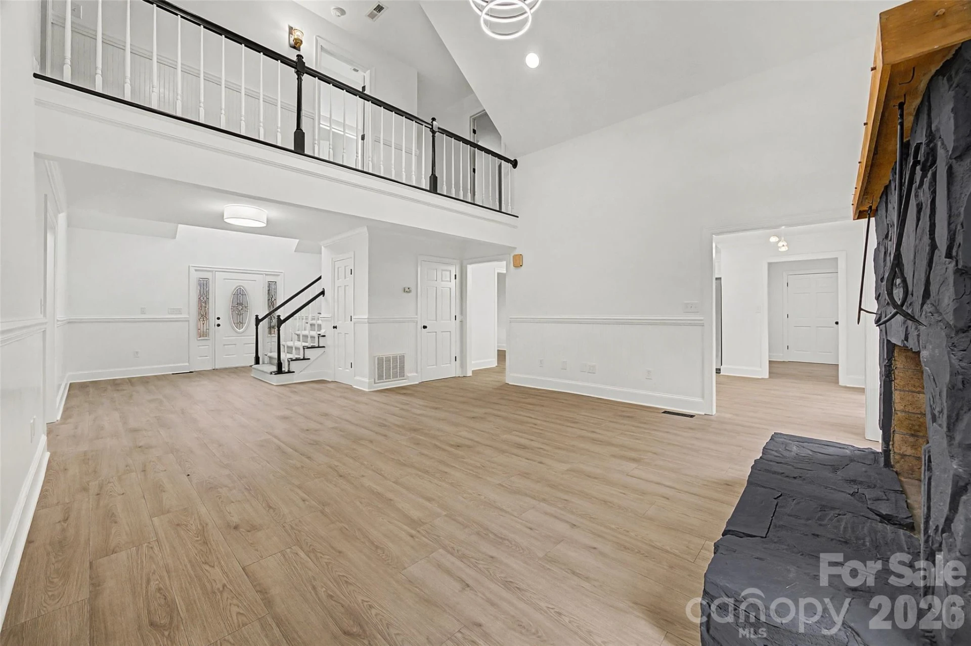 4912 York Highway - Photo 5