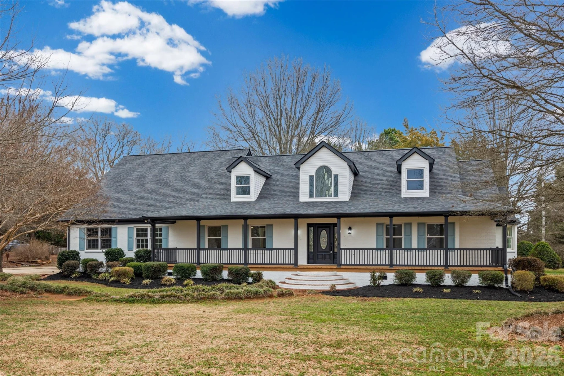 4912 York Highway - Photo 41