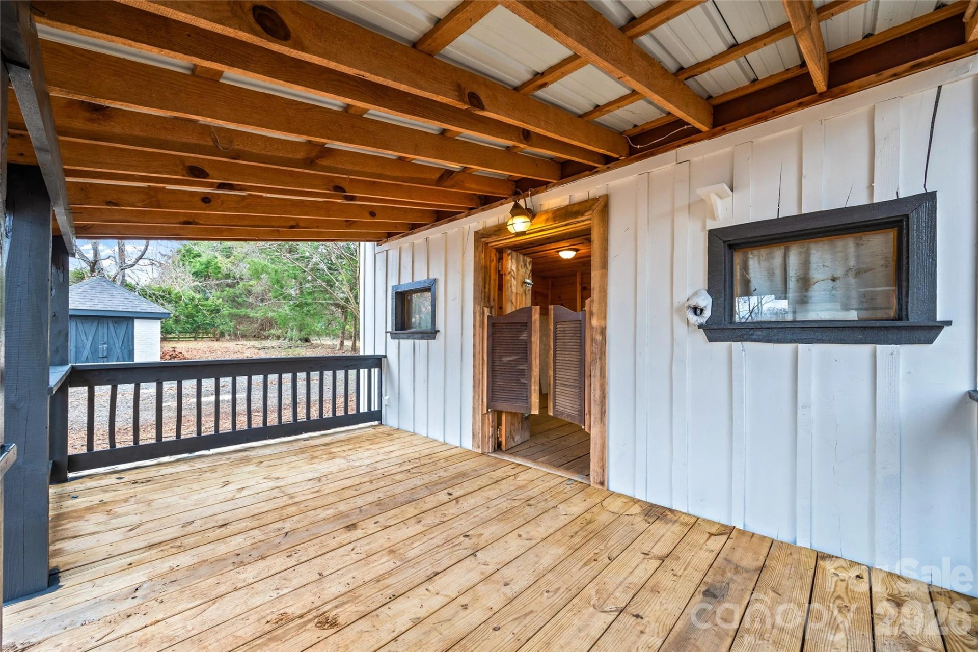 4912 York Highway - Photo 43