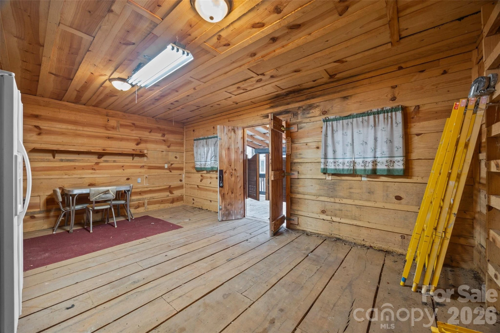 4912 York Highway - Photo 44