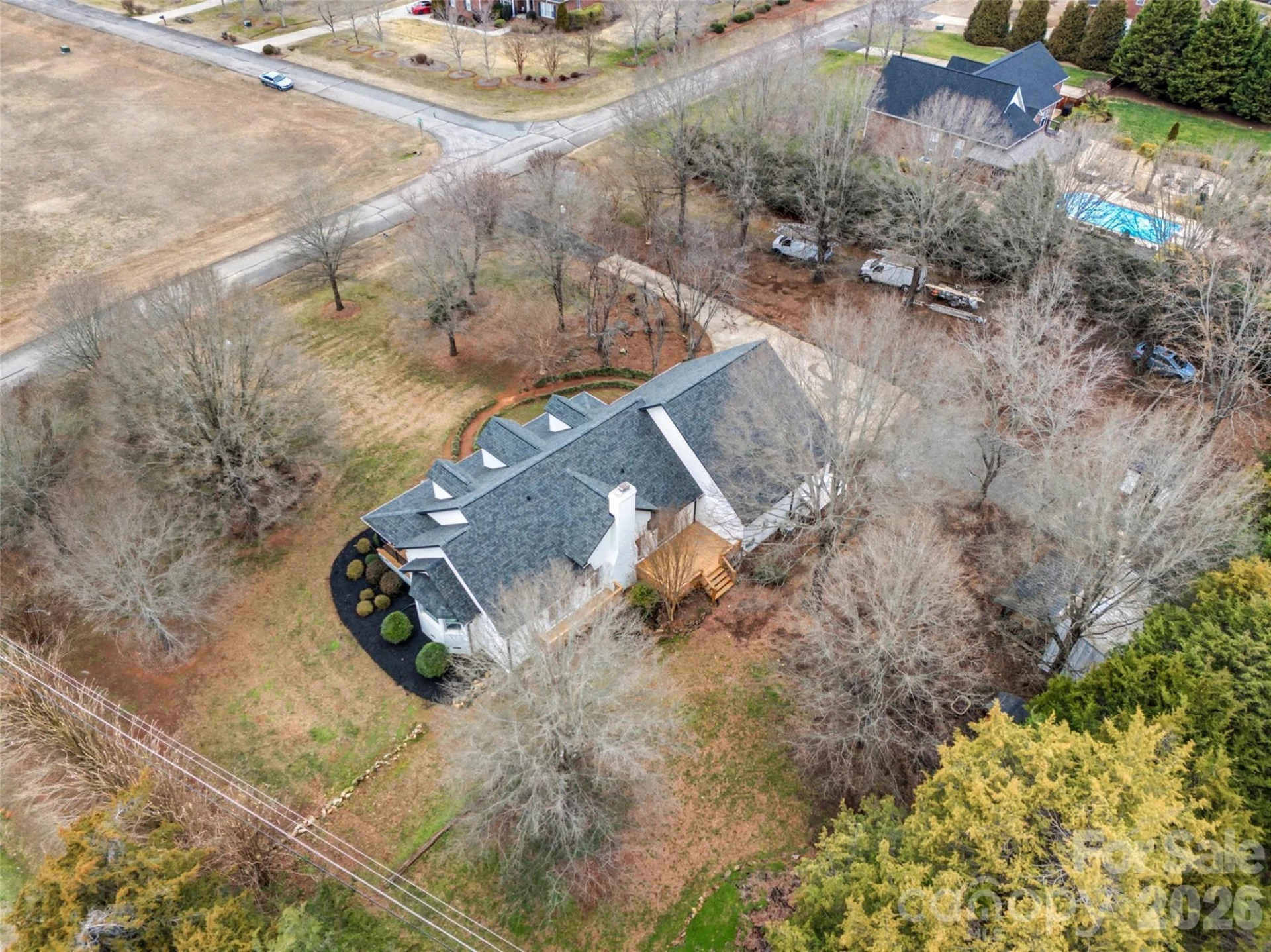 4912 York Highway - Photo 45