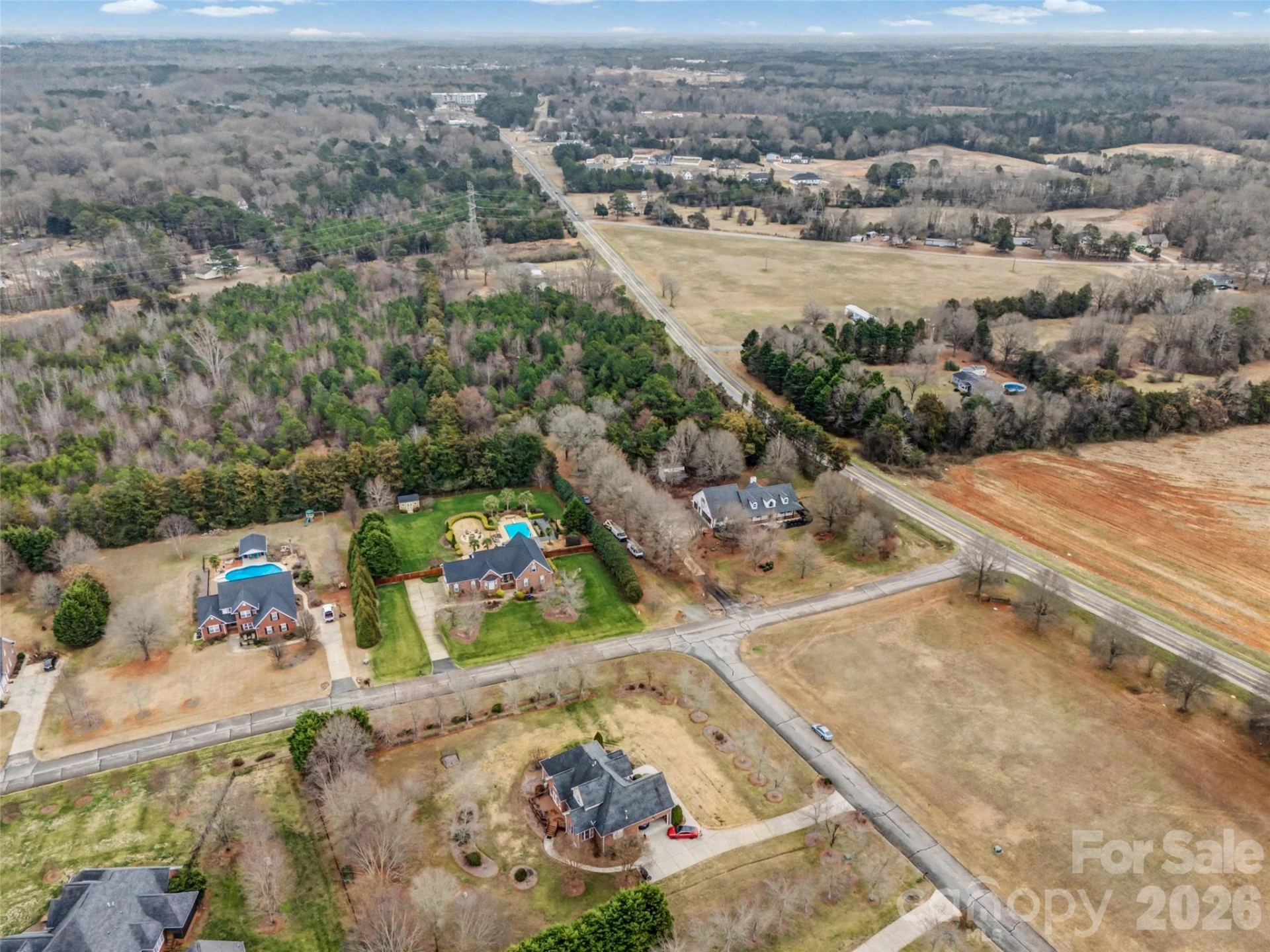 4912 York Highway - Photo 47