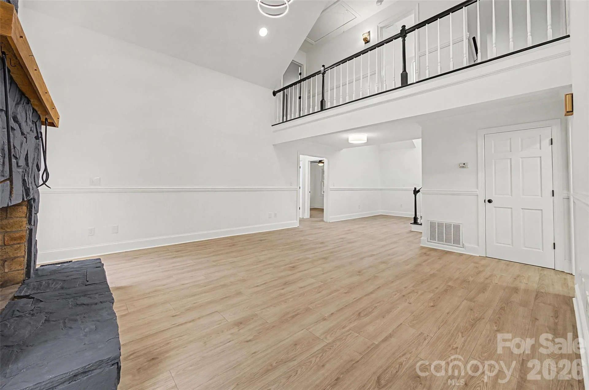 4912 York Highway - Photo 7
