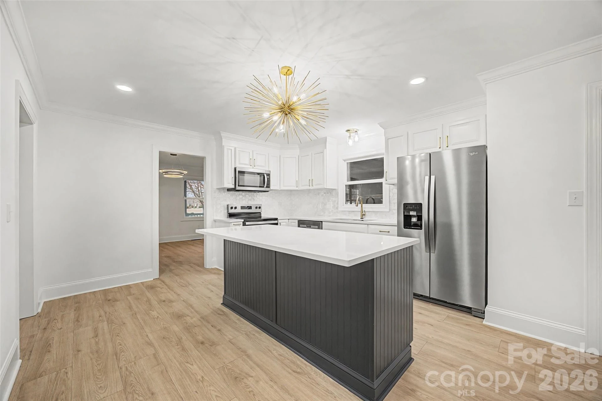 4912 York Highway - Photo 8